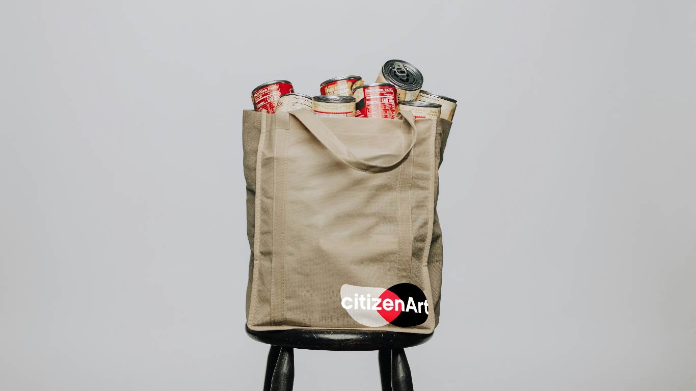 bag mock up.jpg