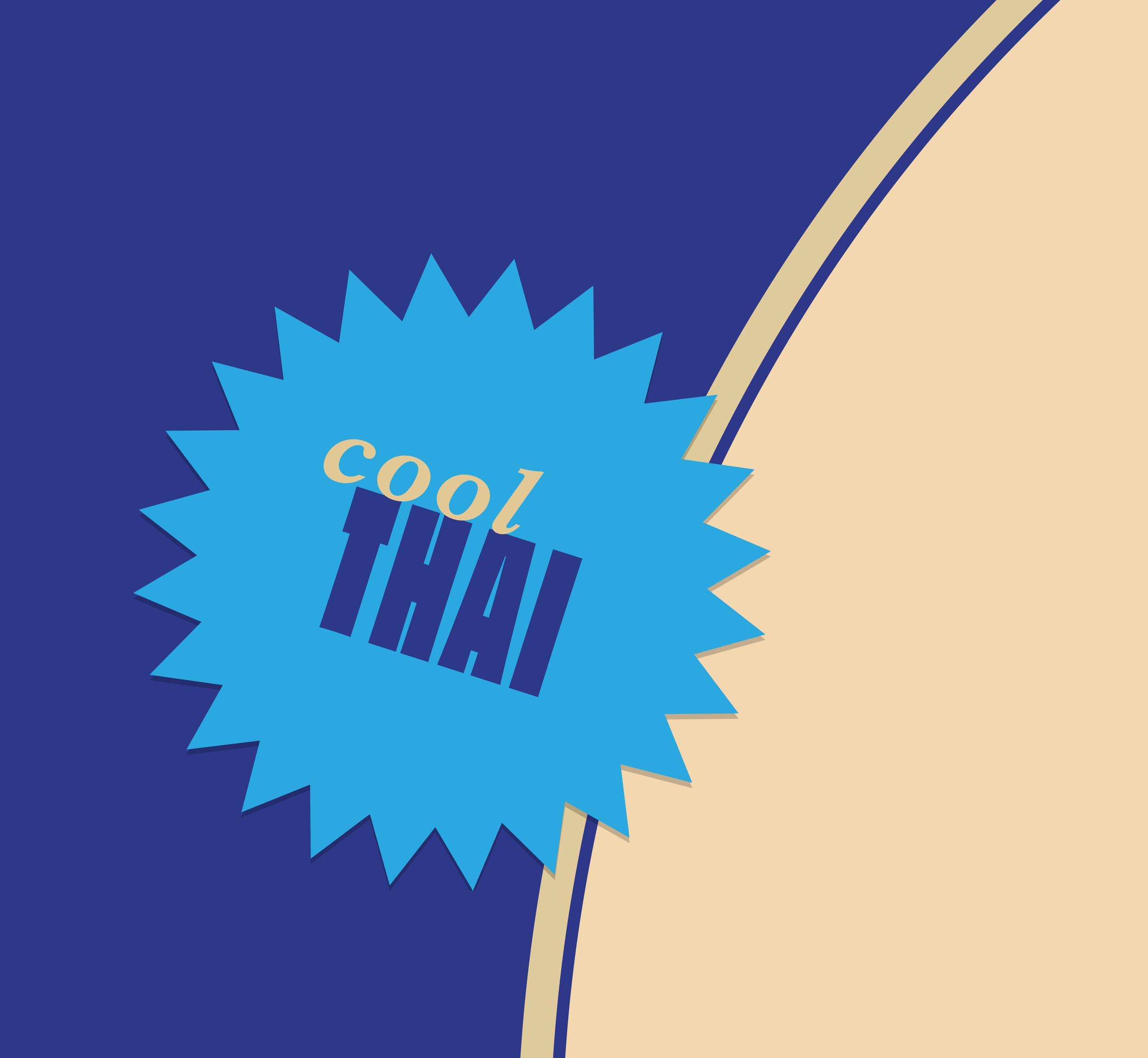Salad stickers-08.png
