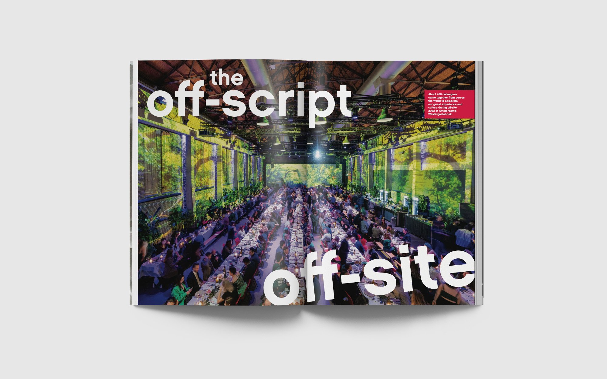 off-site title page.jpg