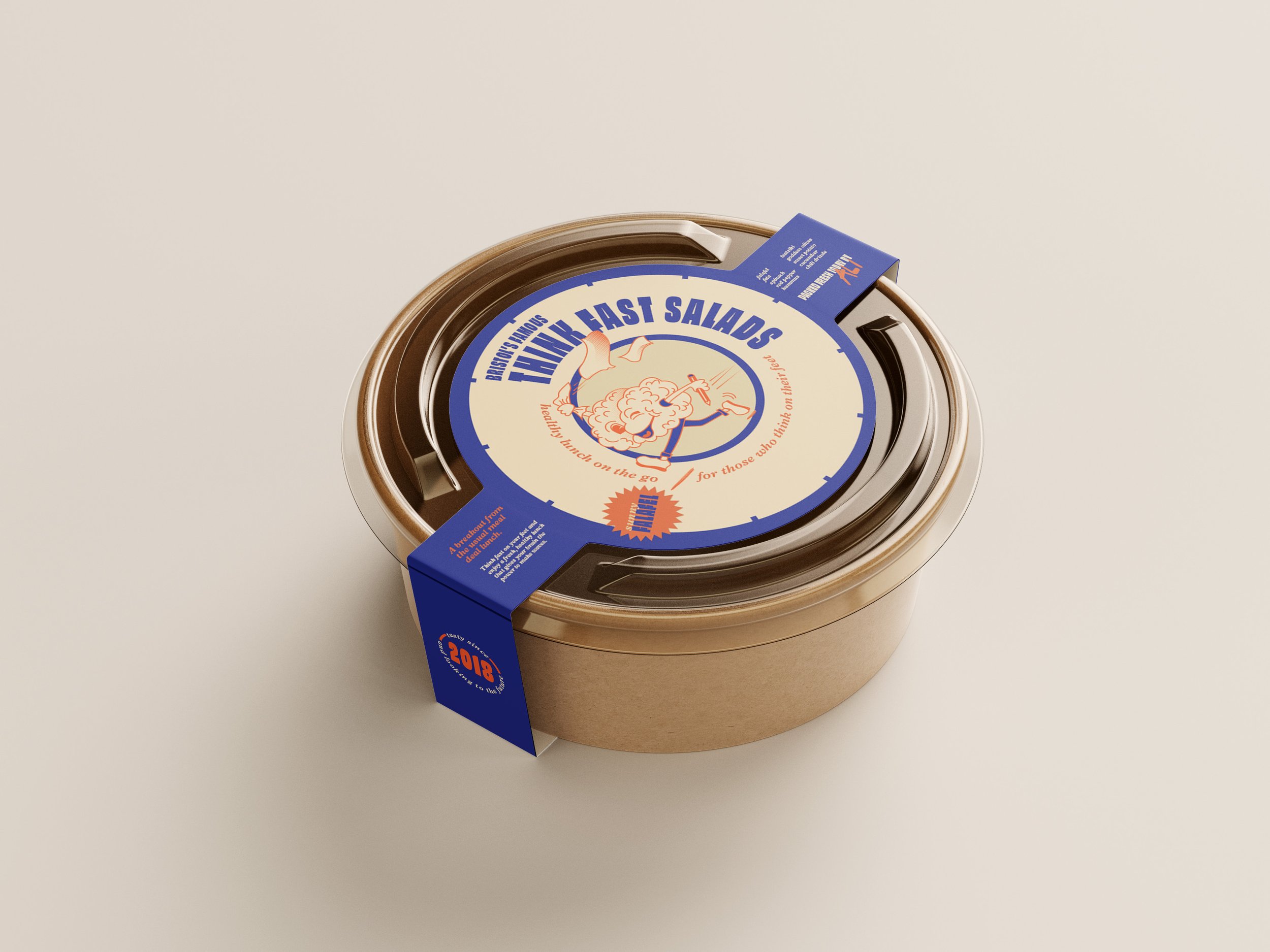 Food_Tray_Mockup_1.jpg