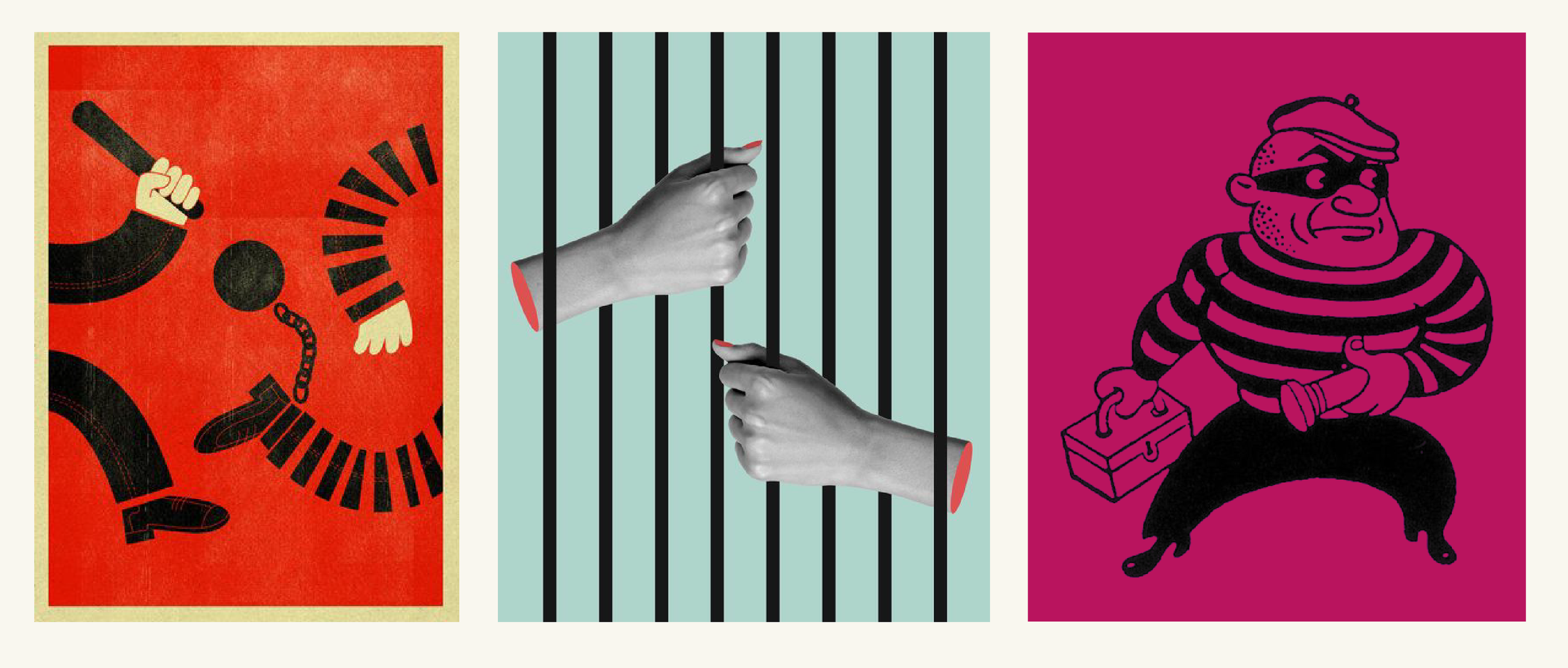 inspo bristol brewing-03.png