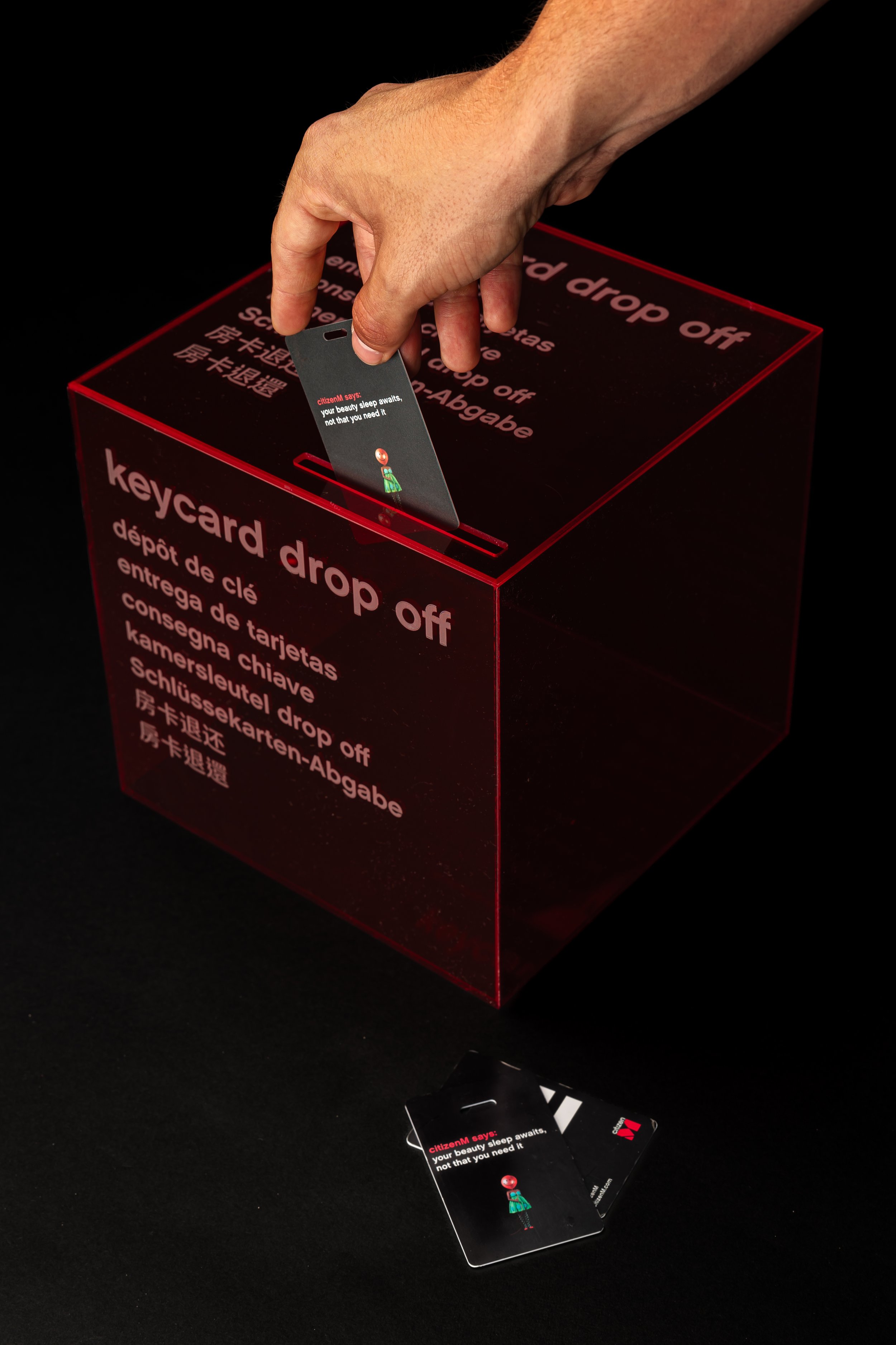 keycard drop off_CitizenM - Design portfolio - Black Scene-849.jpg