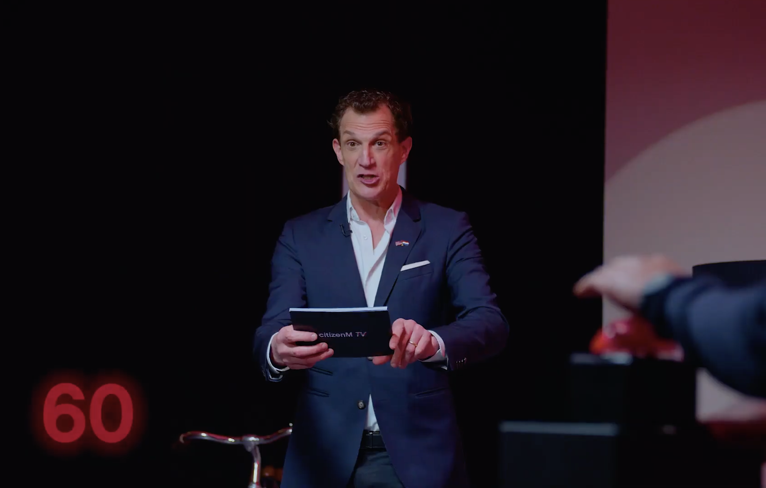 Greg gameshow.png