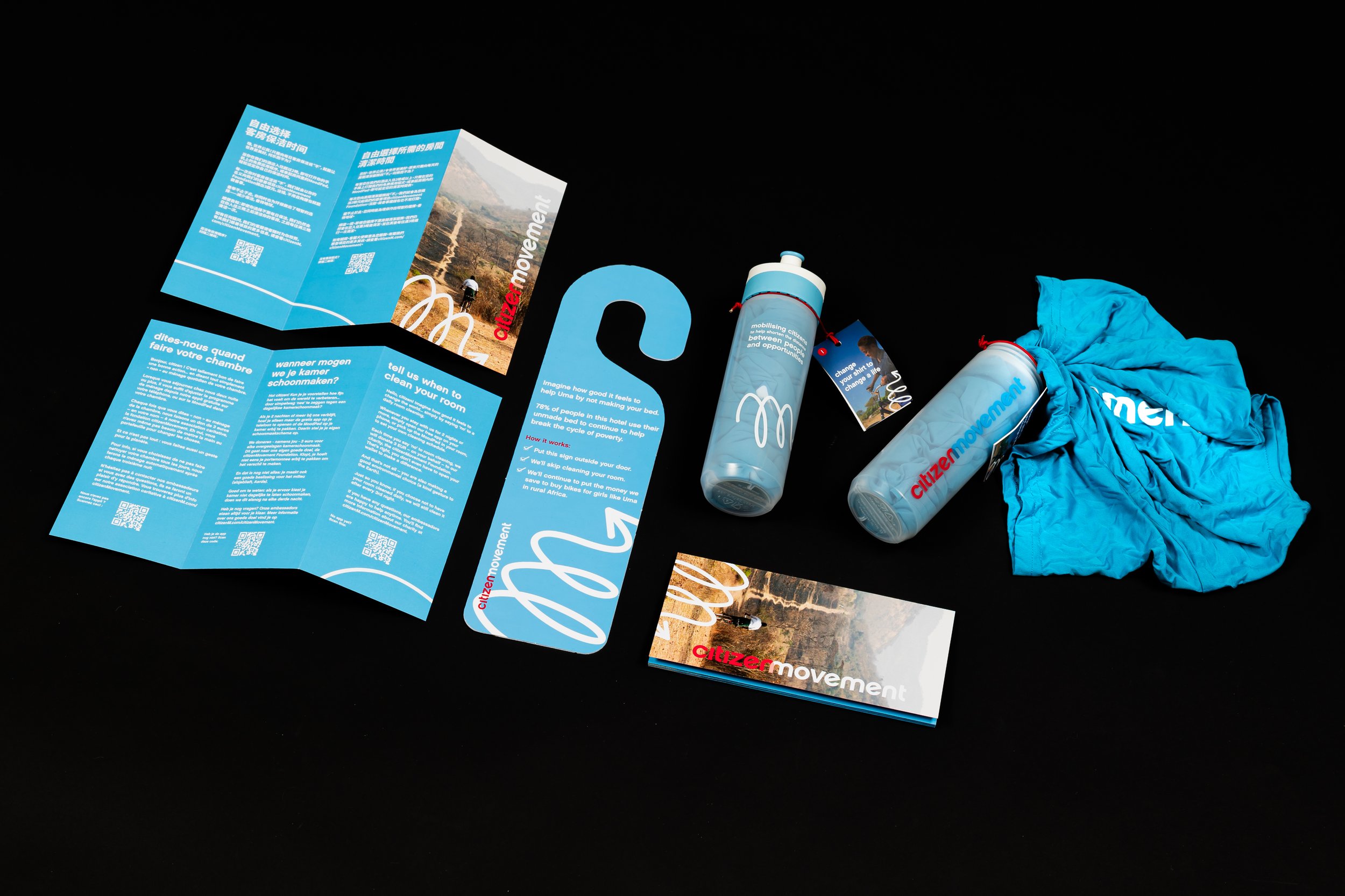 movement_CitizenM - Design portfolio - Black Scene-037.jpg