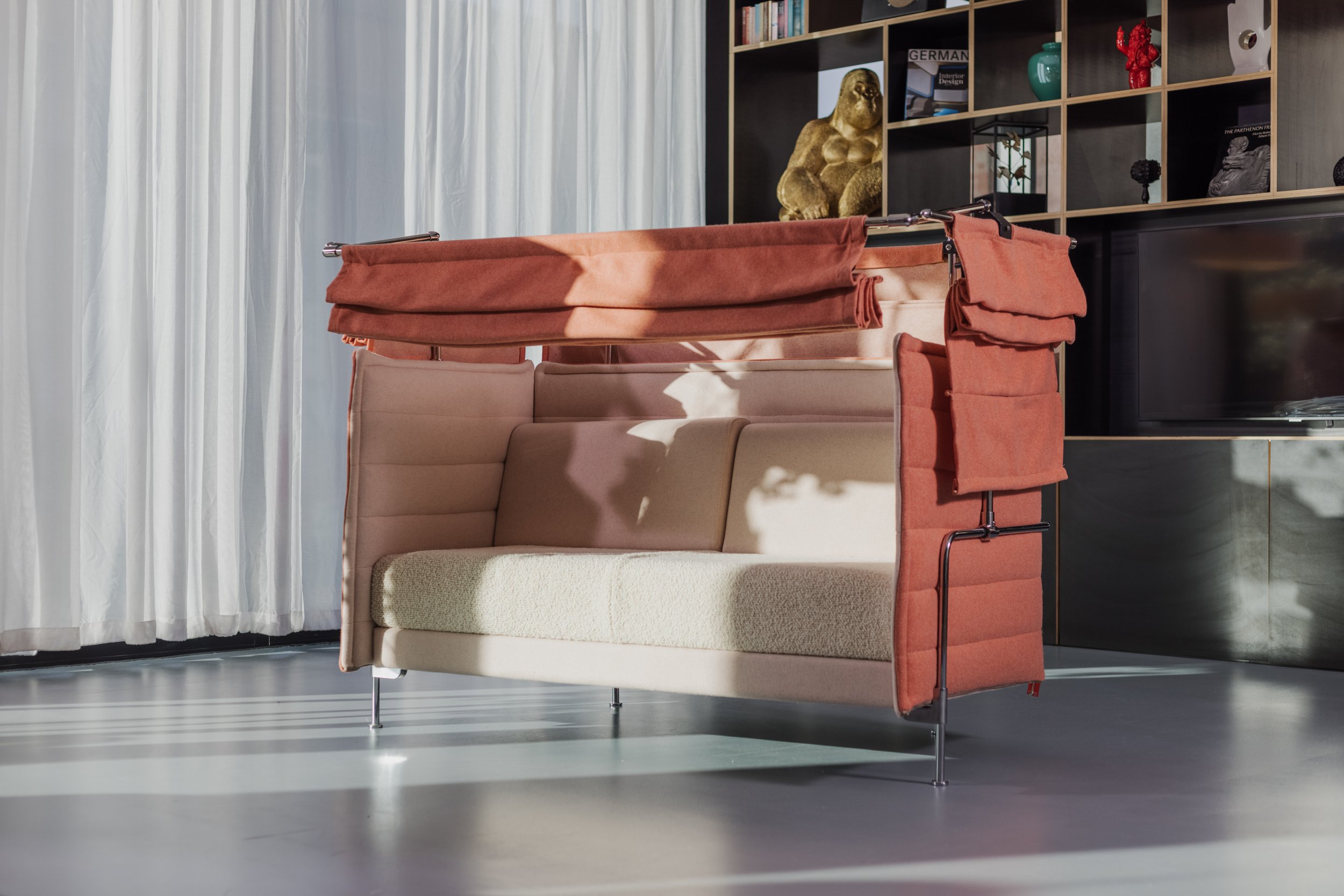CitizenM GSA-62.jpg