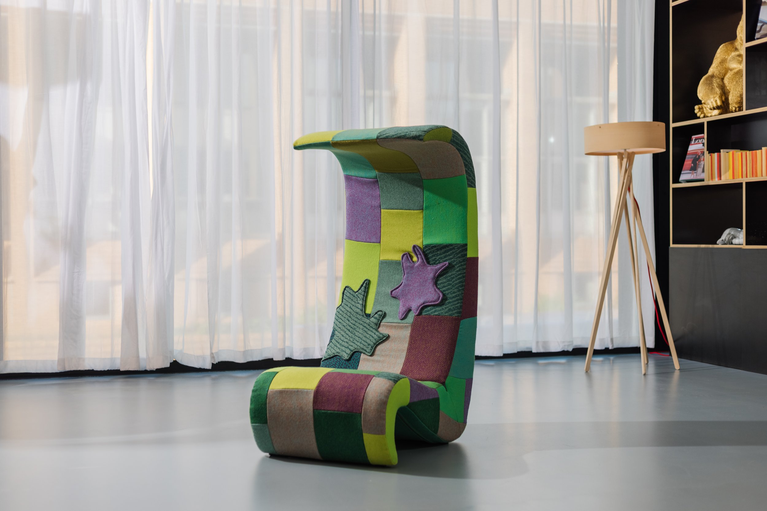 CitizenM GSA-2.jpg