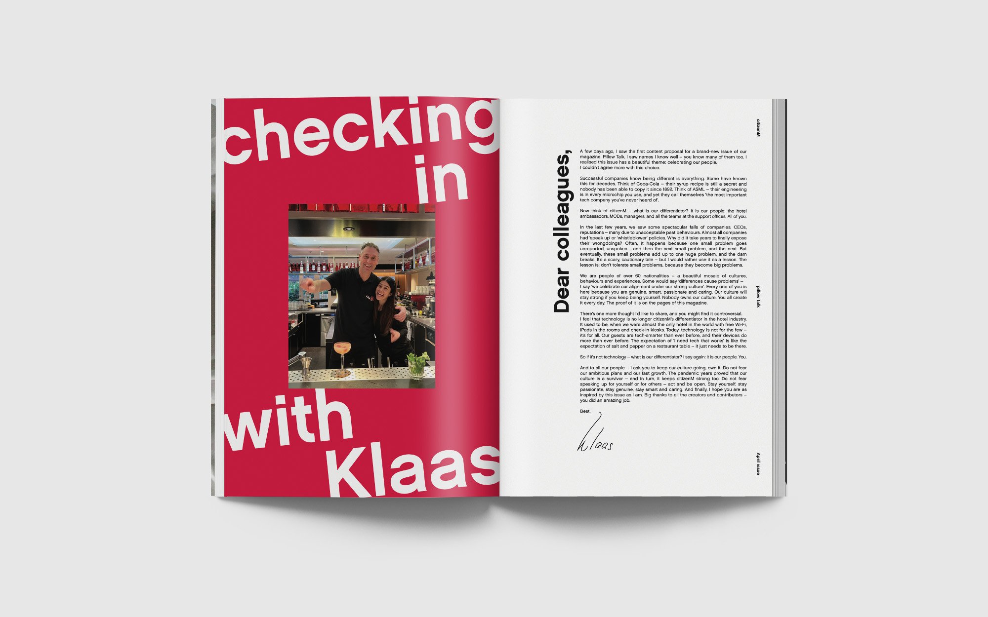 Klass letter page.jpg