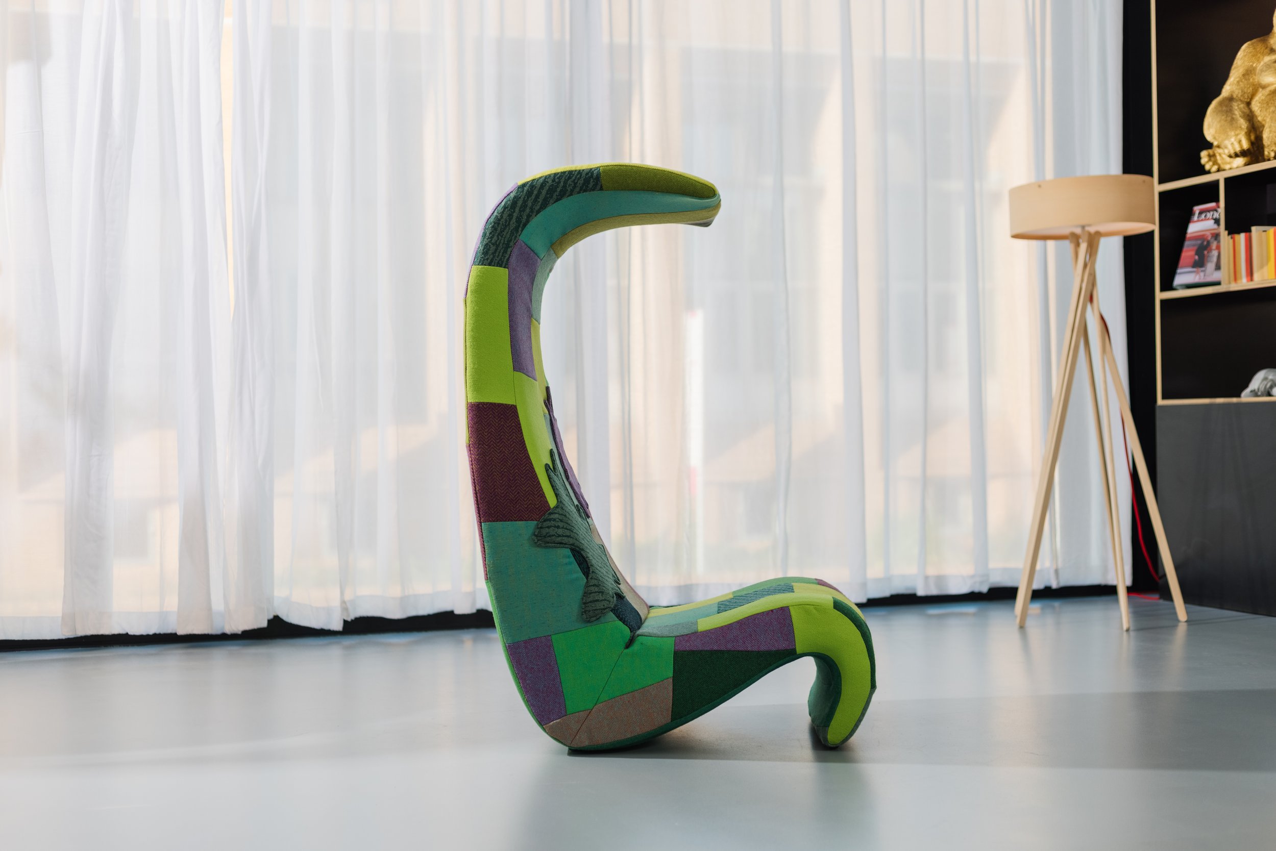 CitizenM GSA-5.jpg