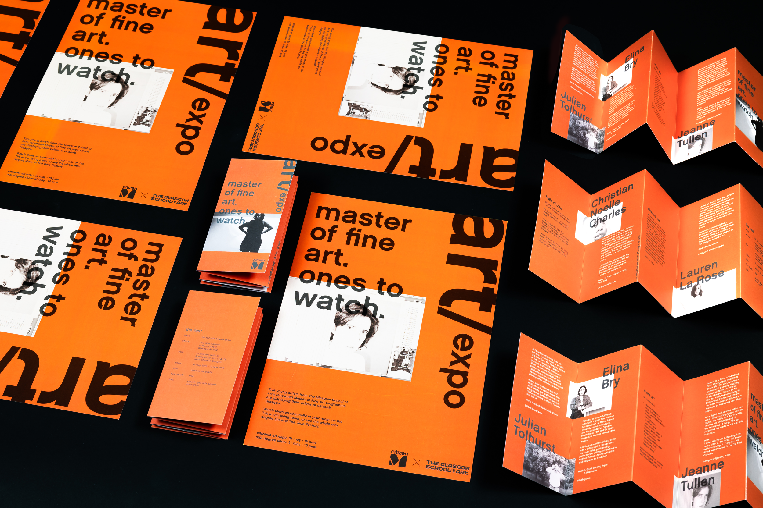 MFA_CitizenM - Design portfolio - Black Scene-032.png
