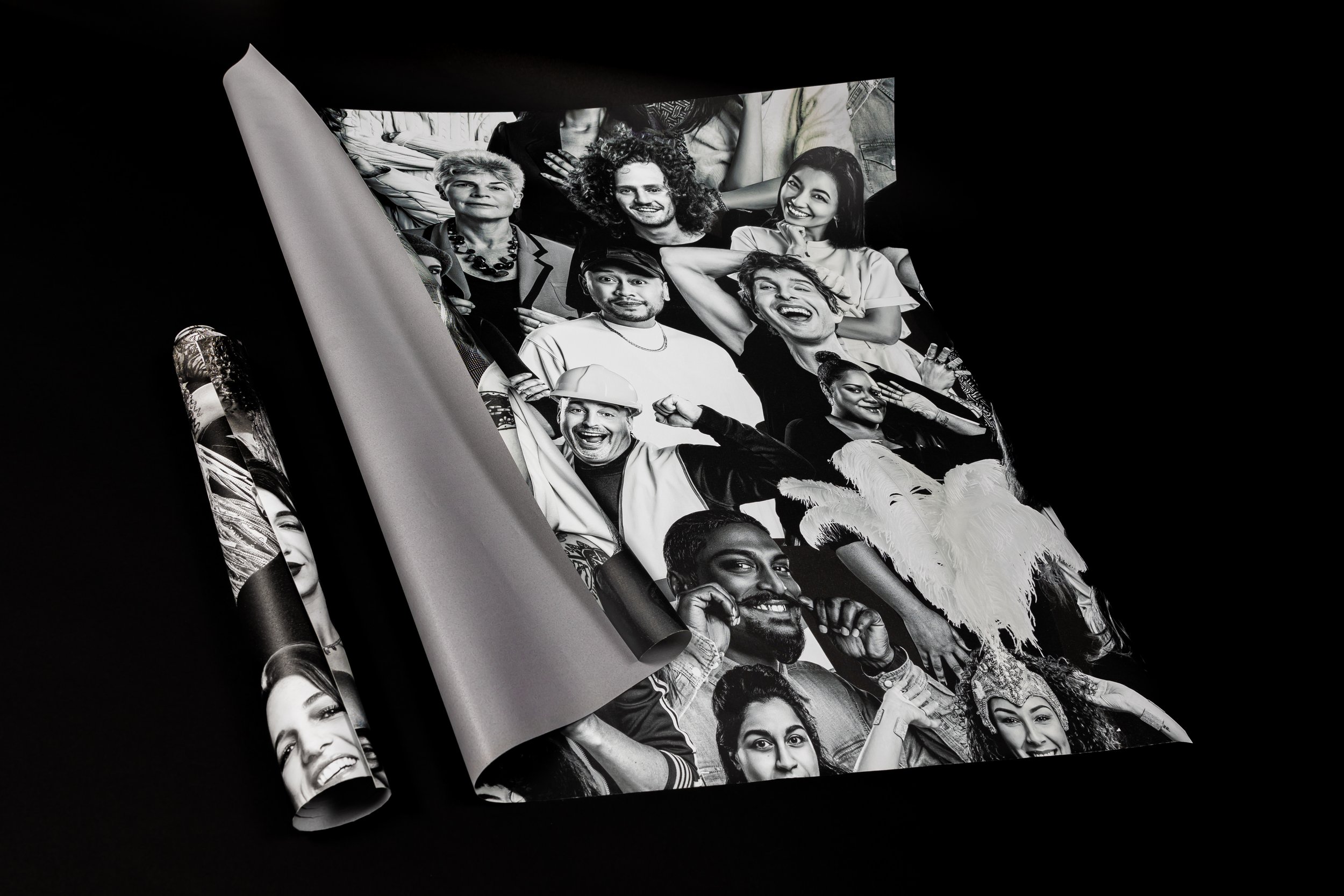 POTW wallpaper_CitizenM - Design portfolio - Black Scene-624.jpg