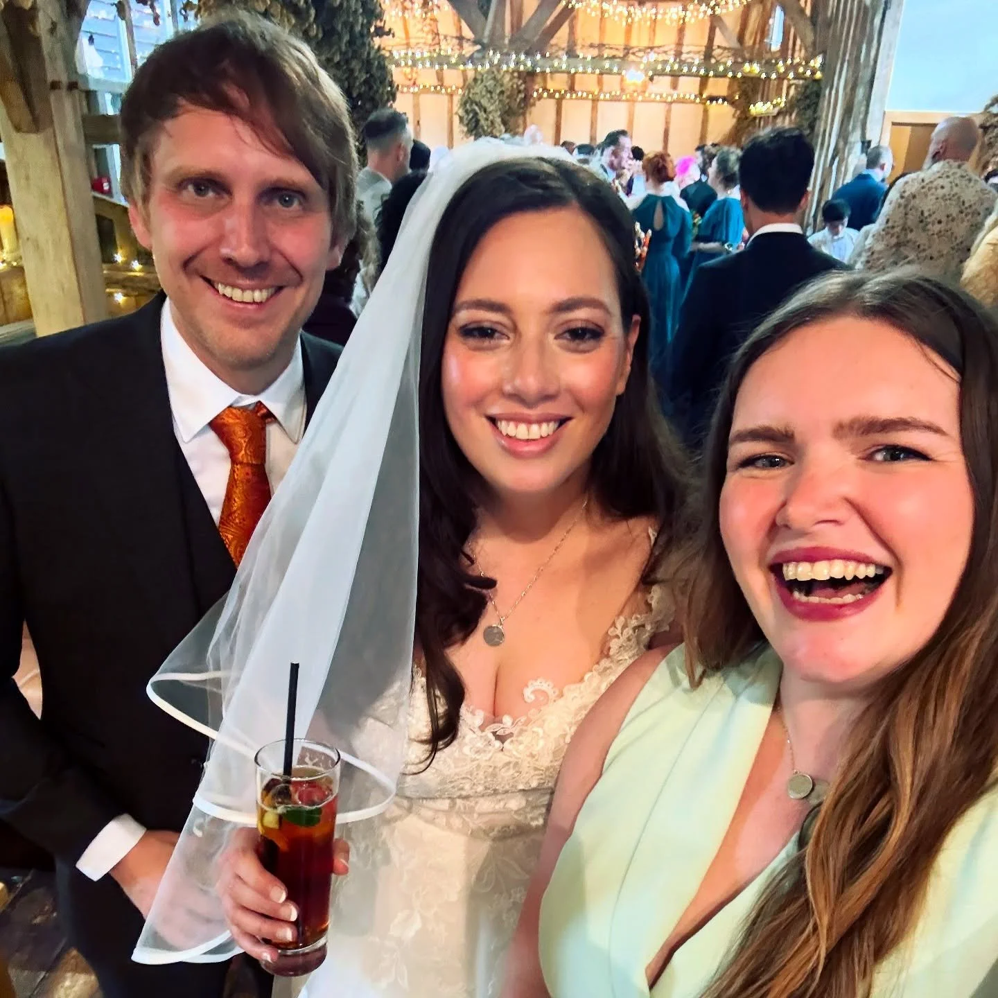 ⚡️July was busy, hot, and filled with pure joy and love ⚡️so much love for all my couples, thanks for making it a fun old month. 

#wedding #bexthecelebrant #weddingbestie #engaged #weddingday #weddinginspo #weddinginspiration #weddinginspo #diyweddi