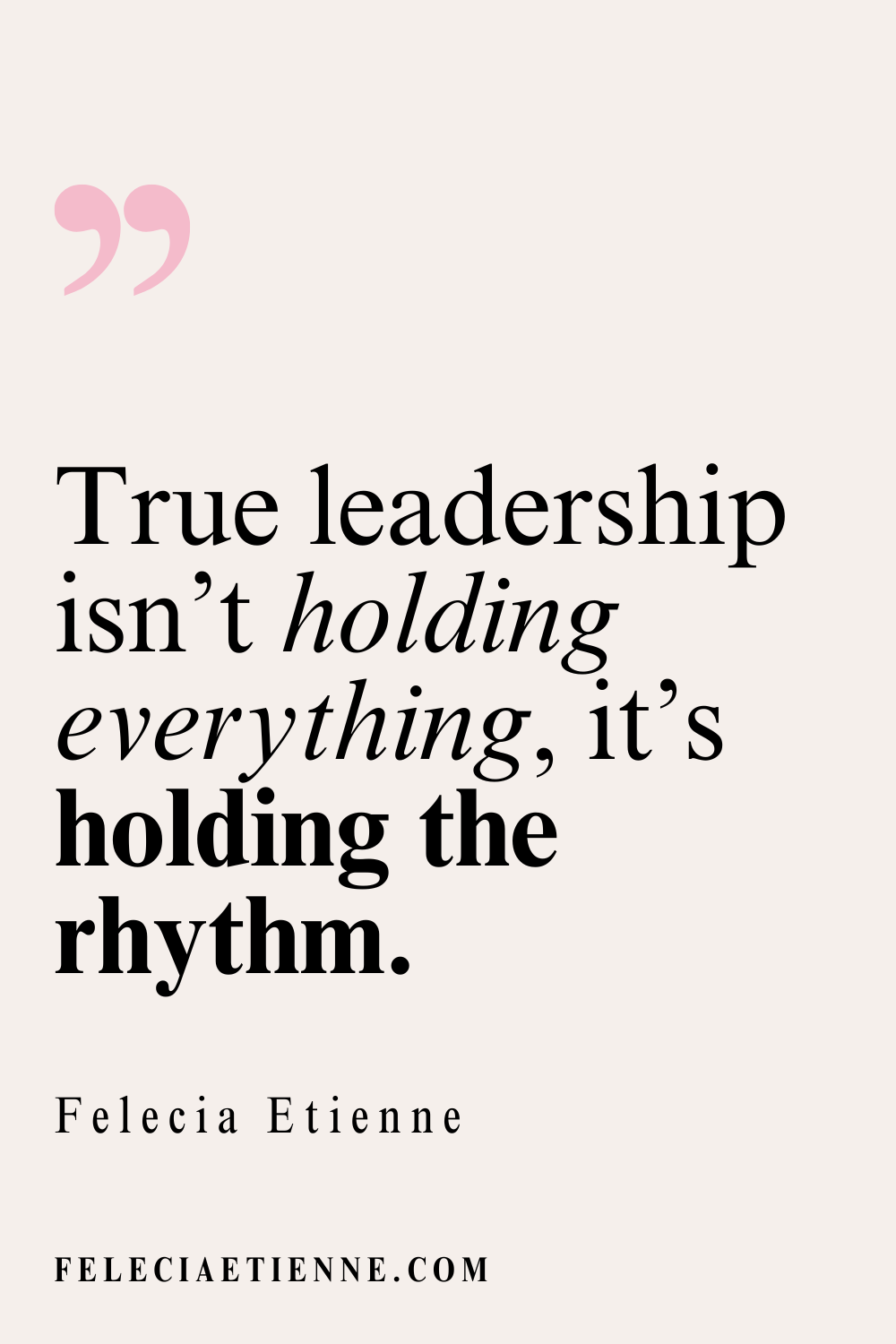 #AmbitionCodes#HighAchievers#Leadership#BurnoutRecovery#Neuroscience#PerformanceHabits#MentalFitness#SustainableSuccess#ClarityEnergyOwnership#FeleciaEtienne