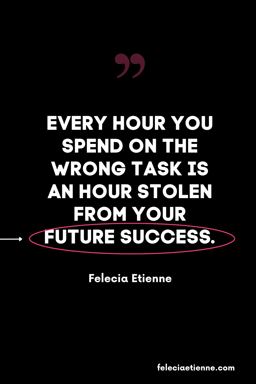 #SolopreneurStrategies #ScalingSolutions  #BusinessTipsForSolopreneurs #feleciaetienne #levelupandthrive  #highperformancecoaching #businessoaching #lifecoaching