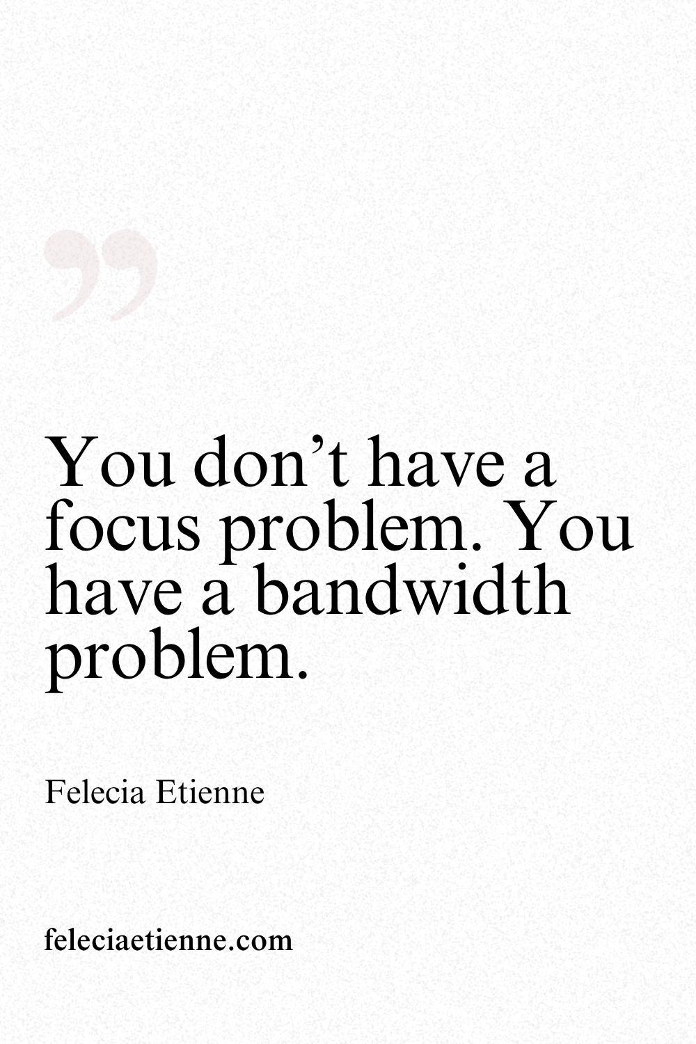 #HabitTension #EmbodiedHabits #NervousSystemReset #HighAchievingWomen #CEOAlignment #NeuroLeadership #MentalFitness #HabitScience #IdentityRewire #BurnoutRecovery #AlignedExecution #EnergyIntegrity