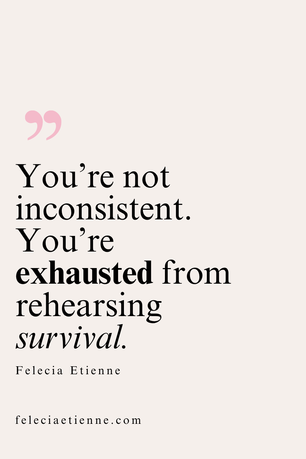 #HabitTension #EmbodiedHabits #NervousSystemReset #HighAchievingWomen #CEOAlignment #NeuroLeadership #MentalFitness #HabitScience #IdentityRewire #BurnoutRecovery #AlignedExecution #EnergyIntegrity