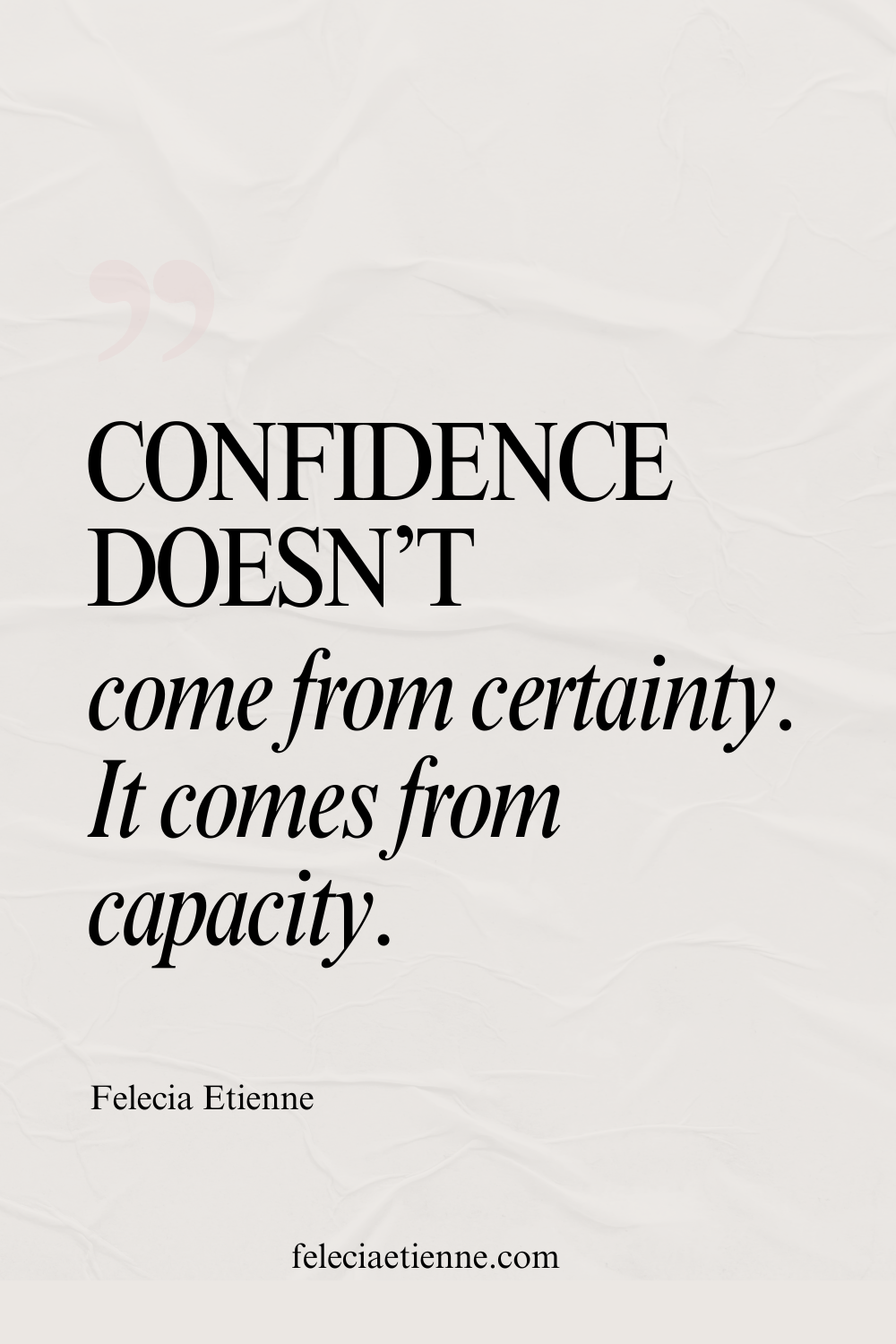 #AmbitionCodes#HighAchievers#Leadership#BurnoutRecovery#Neuroscience#PerformanceHabits#MentalFitness#SustainableSuccess#ClarityEnergyOwnership#FeleciaEtienne