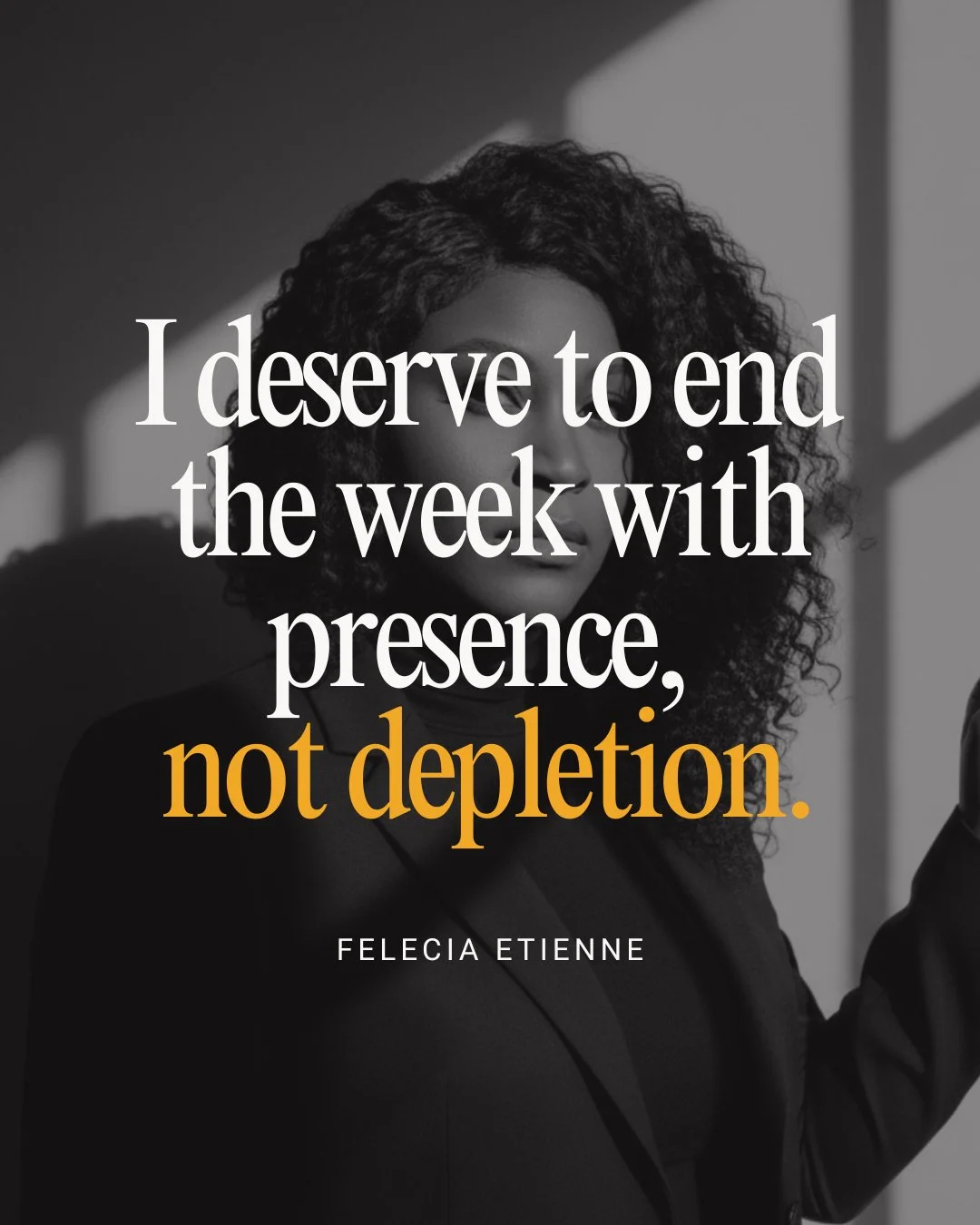 Your achievements deserve to be celebrated, not just checked off. Today, let yourself truly land and feel the wins.

If you want the rhythm that helps high achievers regulate, reset, and actually hold the life they&rsquo;re building&hellip;

Comment 