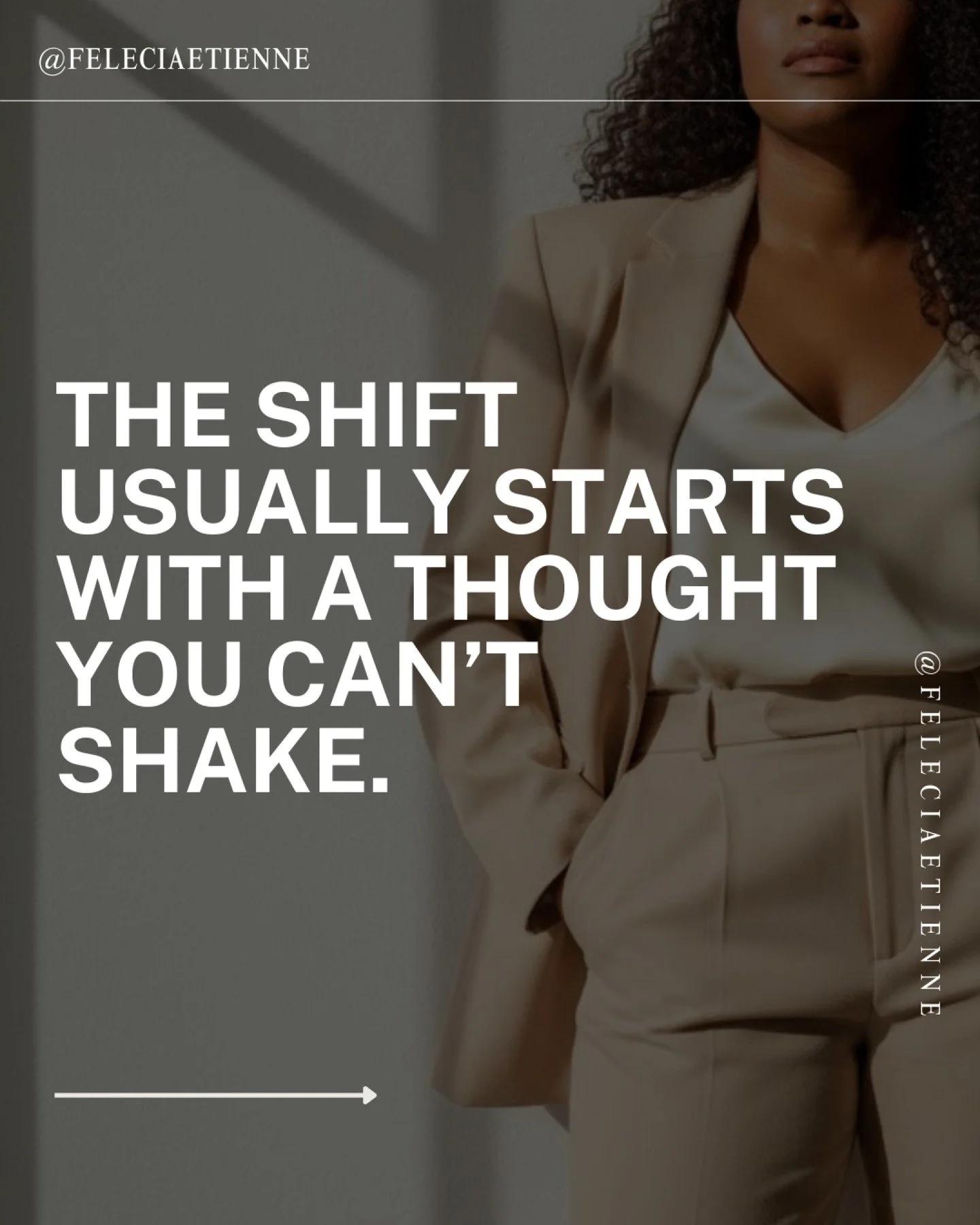 High performers often adapt to pressure faster than they redesign the system causing it.

Not because they lack strategy.

Because they&rsquo;re capable enough to keep things moving.

But sustainable leadership isn&rsquo;t about proving how much you 