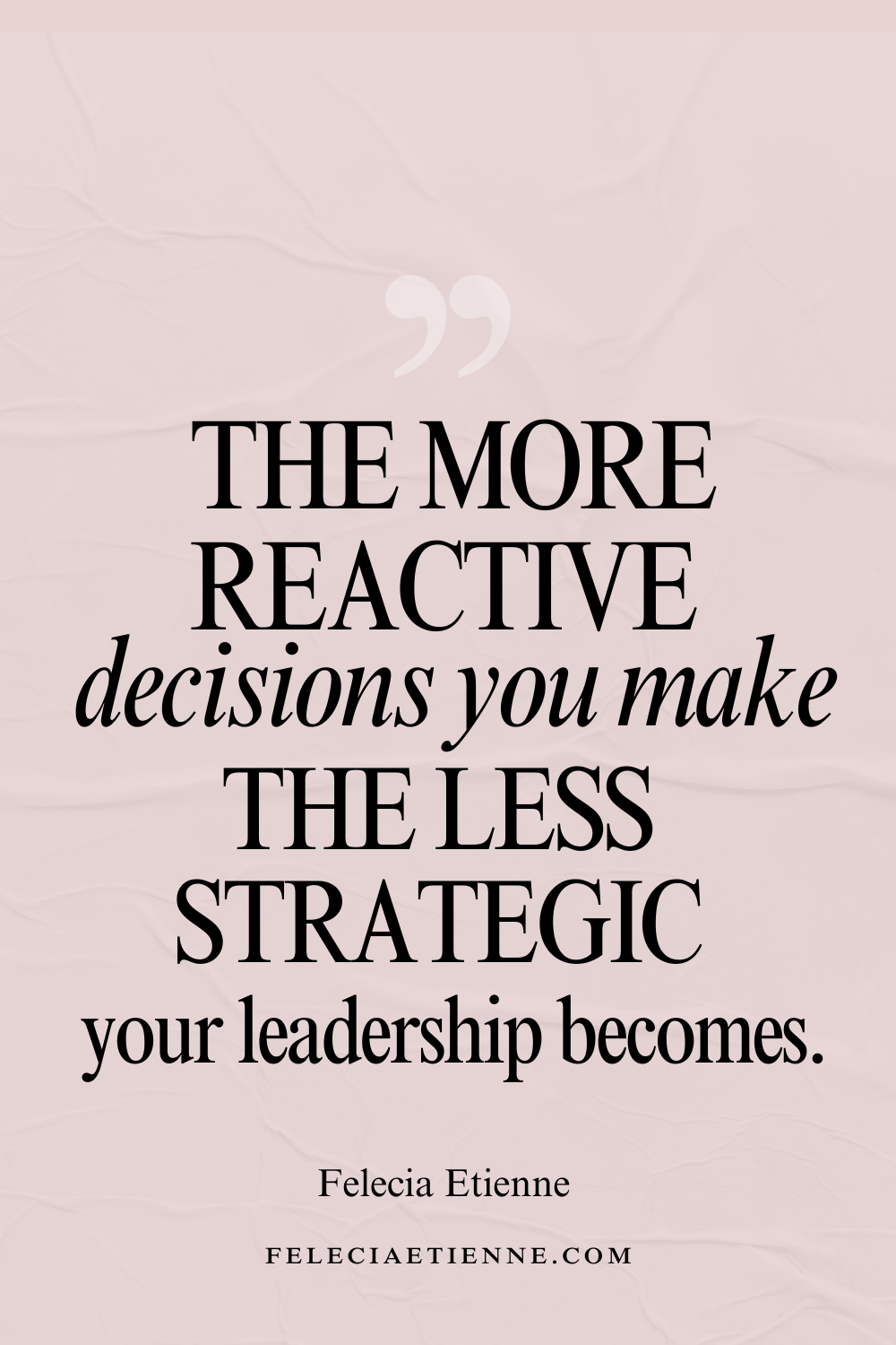 #FeelingBehindAtWork #ProductiveButFeelBehind #DecisionFatigueInLeaders #ExecutiveFunctionAndStress #UrgencyOverridesPriorities #BurnoutVsProductivity