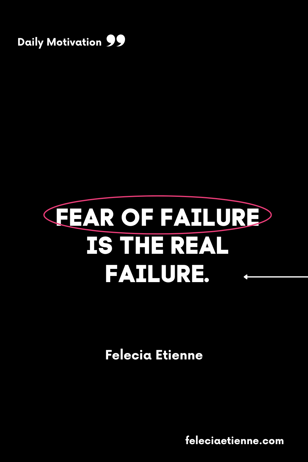 #FailureIsFeedback#TurnSetbacksIntoSuccess#ResilienceMindset#GrowthThroughFailure#MindsetShift#FailForward#LessonsNotLosses#SuccessMindset#ConfidenceThroughAction#OvercomeAndThrive#PersonalGrowthJourney#BounceBackStrong#RiseAfterFailure