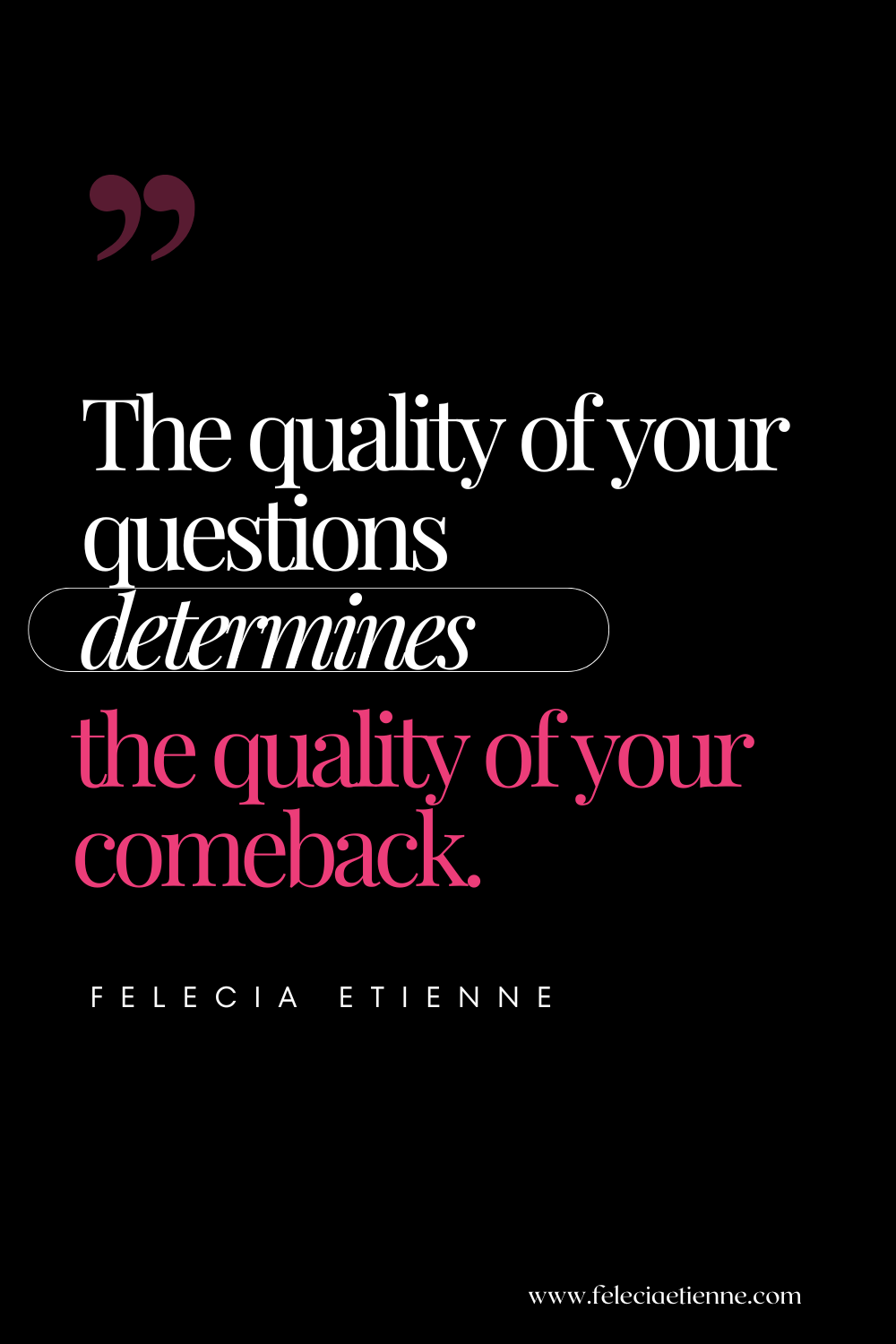 #FailureIsFeedback#TurnSetbacksIntoSuccess#ResilienceMindset#GrowthThroughFailure#MindsetShift#FailForward#LessonsNotLosses#SuccessMindset#ConfidenceThroughAction#OvercomeAndThrive#PersonalGrowthJourney#BounceBackStrong#RiseAfterFailure