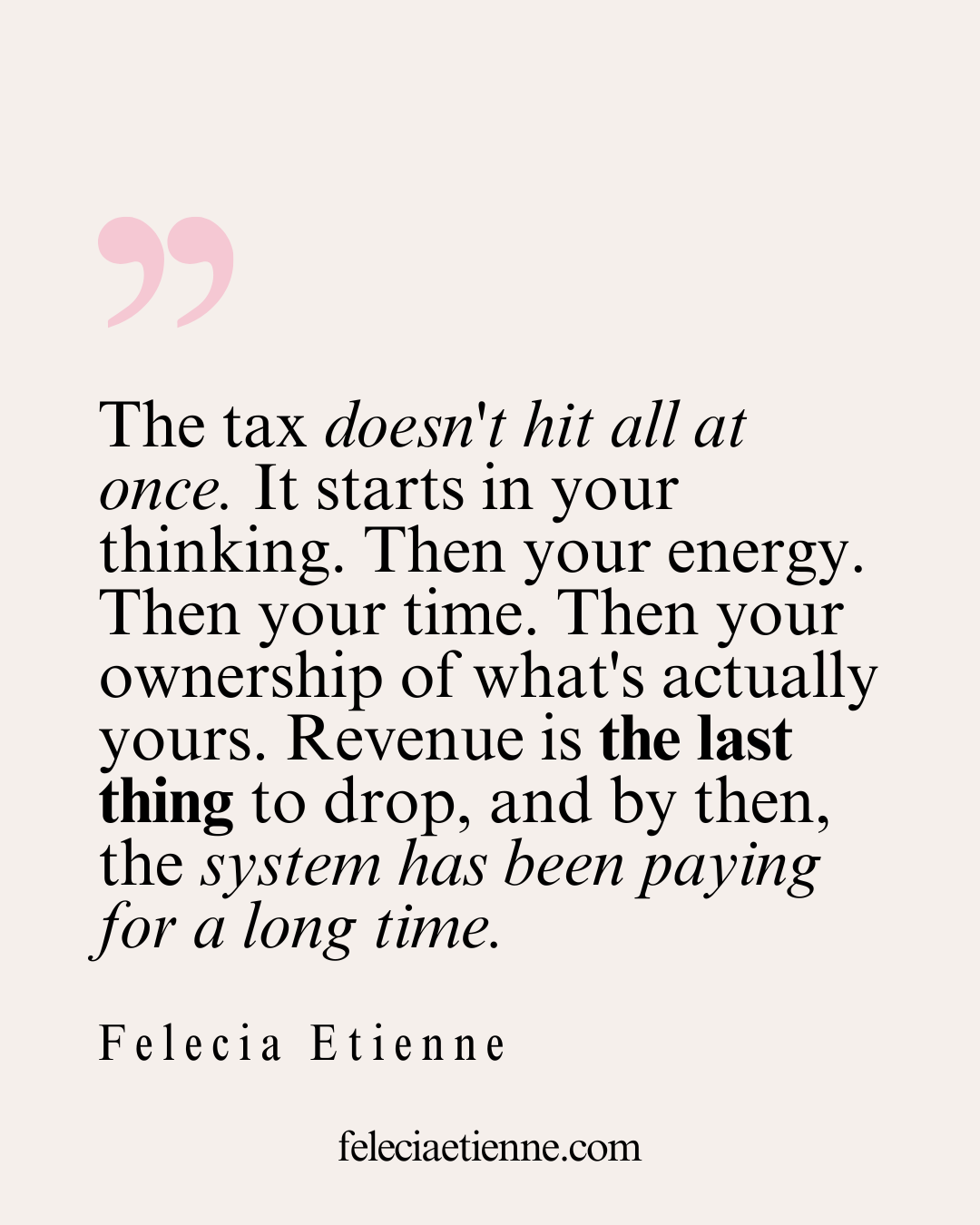 why does stress feel normal, pressure driven success, chronic stress in high achievers nervous system regulation leadership performance high performer burnout constant pressure at work execution without pressure