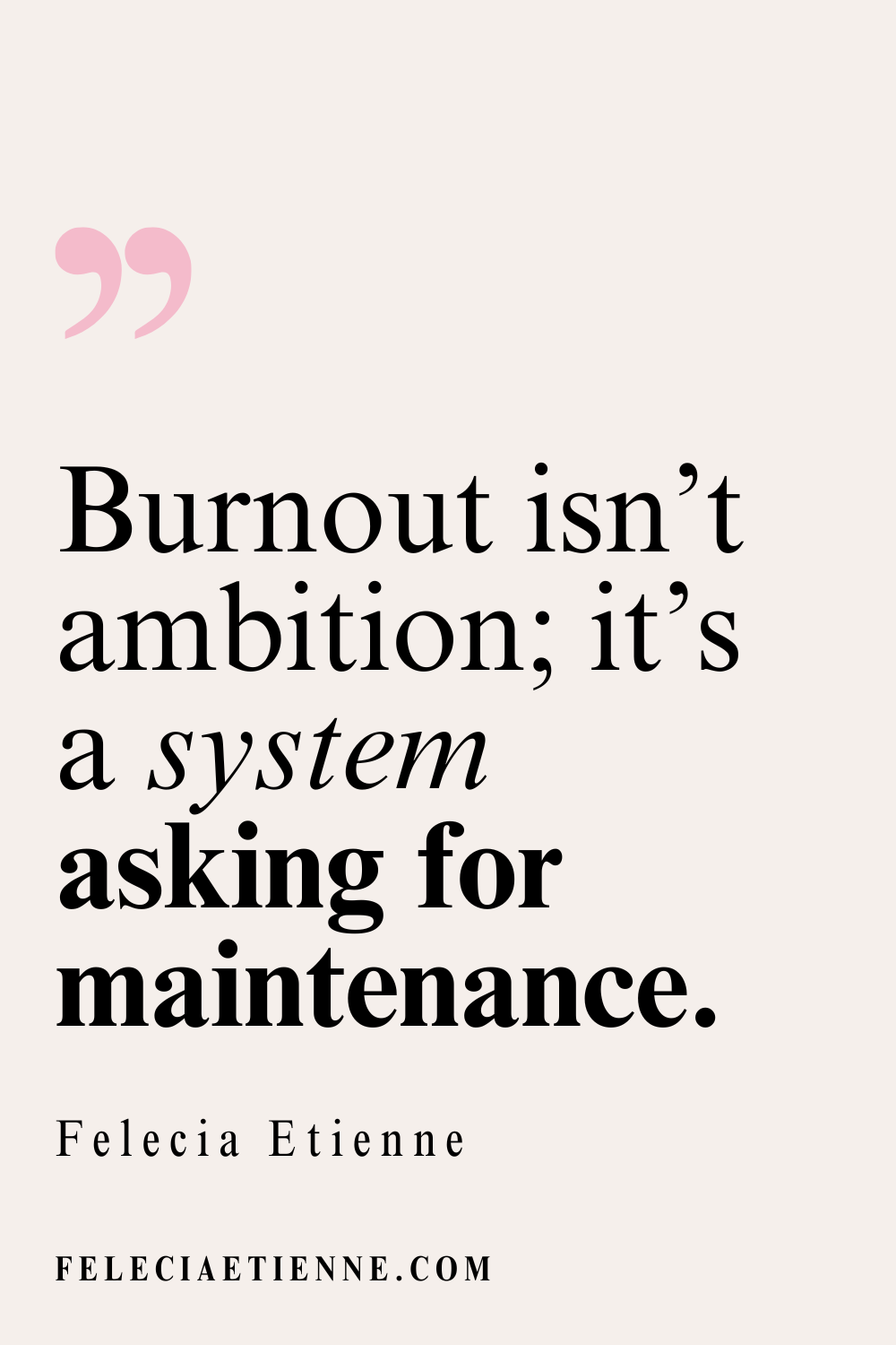 #HighPerformanceLeadership #BurnoutRecovery #MentalFitness #WomenInLeadership #SustainableSuccess