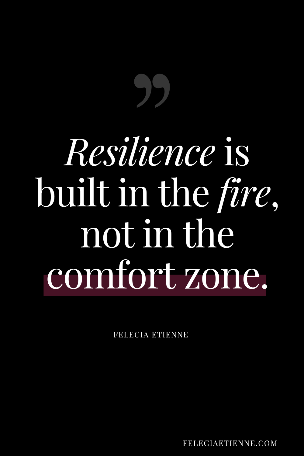 #FailureIsFeedback#TurnSetbacksIntoSuccess#ResilienceMindset#GrowthThroughFailure#MindsetShift#FailForward#LessonsNotLosses#SuccessMindset#ConfidenceThroughAction#OvercomeAndThrive#PersonalGrowthJourney#BounceBackStrong#RiseAfterFailure