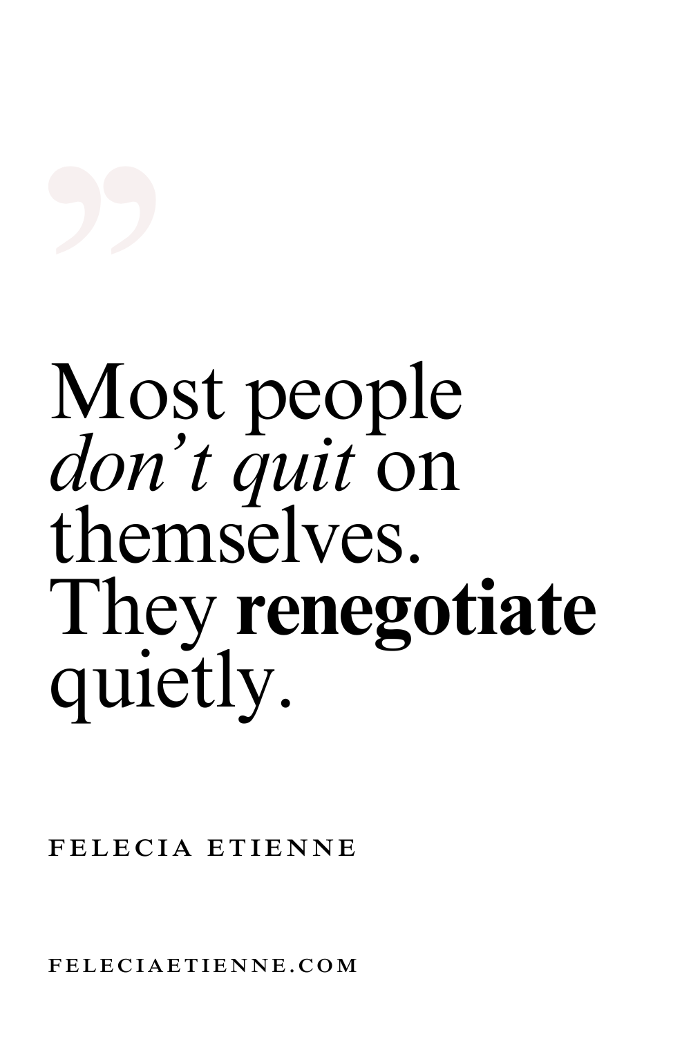 #SelfLeadership #FollowThrough #LossOfSelfTrust #LeadershipIdentity #HighAchievers #ExecutionPsychology #DecisionMaking