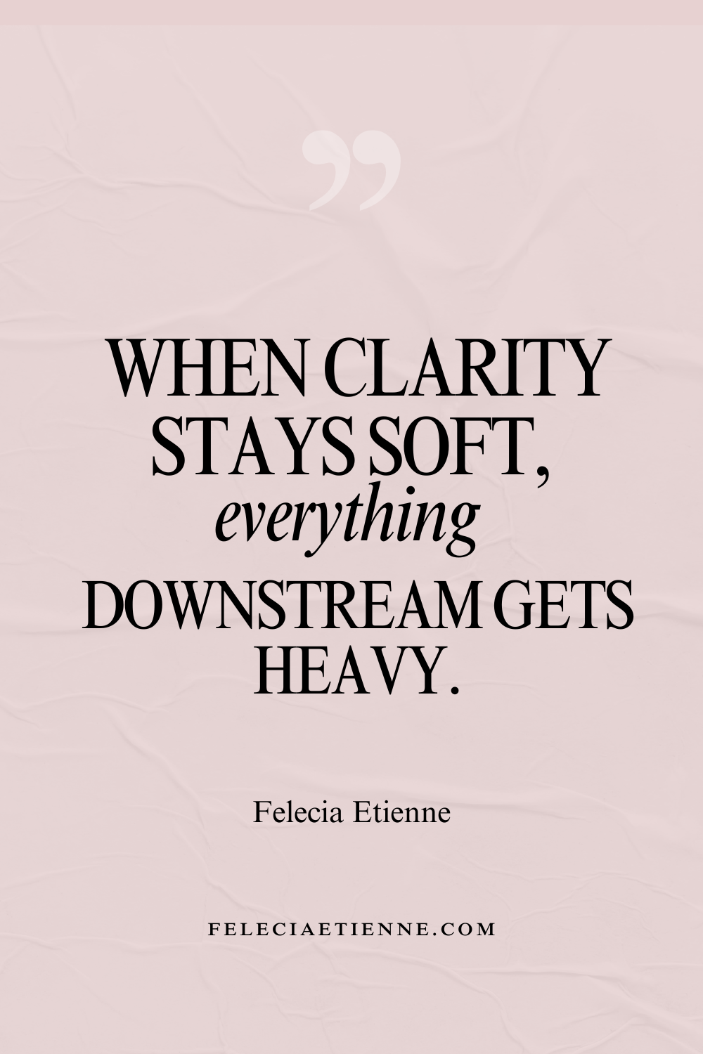 #SelfLeadership #FollowThrough #LossOfSelfTrust #LeadershipIdentity #HighAchievers #ExecutionPsychology #DecisionMaking