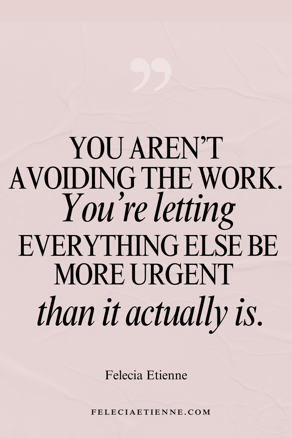 #HighPerformance #FounderLeadership #CEOEnergy #ReactiveLeadership #MentalLoad #DecisionFatigue #SelfLeadership #WomenWhoLead #ExecutionGap #StrategicFocus