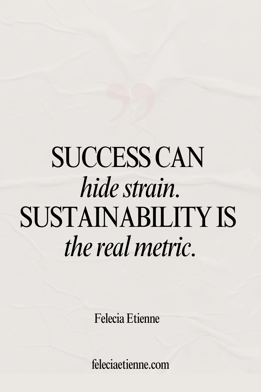 #FeelingBehindAtWork #ProductiveButFeelBehind #DecisionFatigueInLeaders #ExecutiveFunctionAndStress #UrgencyOverridesPriorities #BurnoutVsProductivity