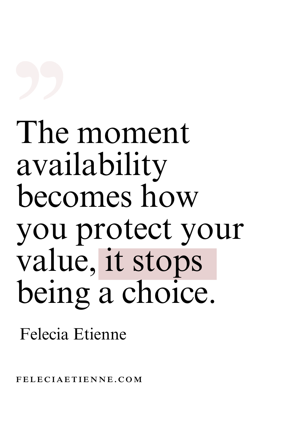#StopProvingYourWorthThroughBusyness #CEOAlignmentAudit #BurnoutAndLeadershipClarity #LeadershipBoundaries #DecisionFatigueLeadership #NervousSystemAndLeadership #LeadershipBoundariesDontWork #ConstantAvailabilityAndBurnout