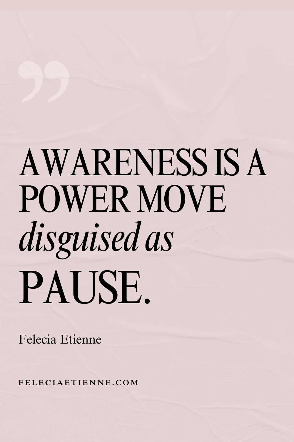 #AmbitionCodes#HighAchievers#Leadership#BurnoutRecovery#Neuroscience#PerformanceHabits#MentalFitness#SustainableSuccess#ClarityEnergyOwnership#FeleciaEtienne