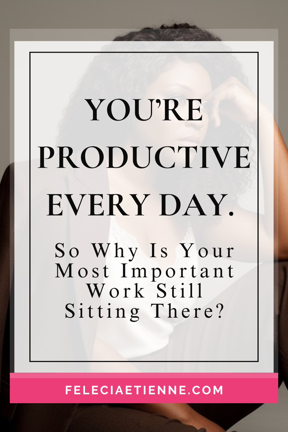 #HighPerformance #FounderLeadership #CEOEnergy #ReactiveLeadership #MentalLoad #DecisionFatigue #SelfLeadership #WomenWhoLead #ExecutionGap #StrategicFocus