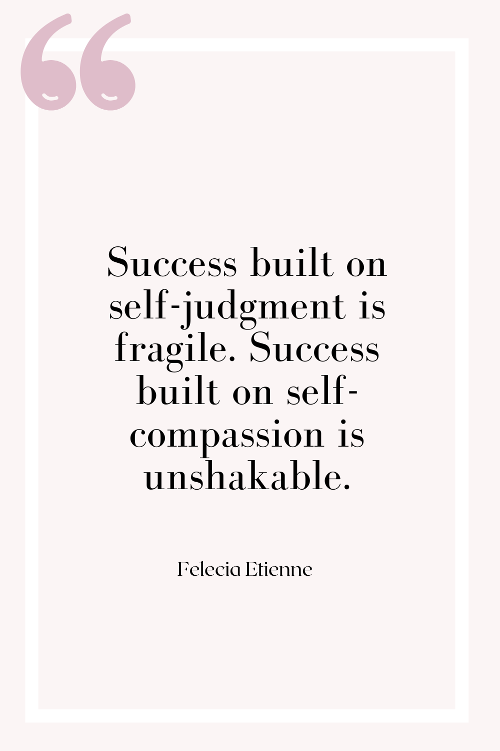 #EmotionalFitness #feleciaetienne #levelupandthrive #highperformancecoachingwithfelecia