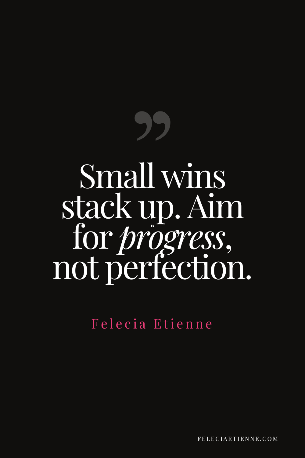 #FailureIsFeedback#TurnSetbacksIntoSuccess#ResilienceMindset#GrowthThroughFailure#MindsetShift#FailForward#LessonsNotLosses#SuccessMindset#ConfidenceThroughAction#OvercomeAndThrive#PersonalGrowthJourney#BounceBackStrong#RiseAfterFailure