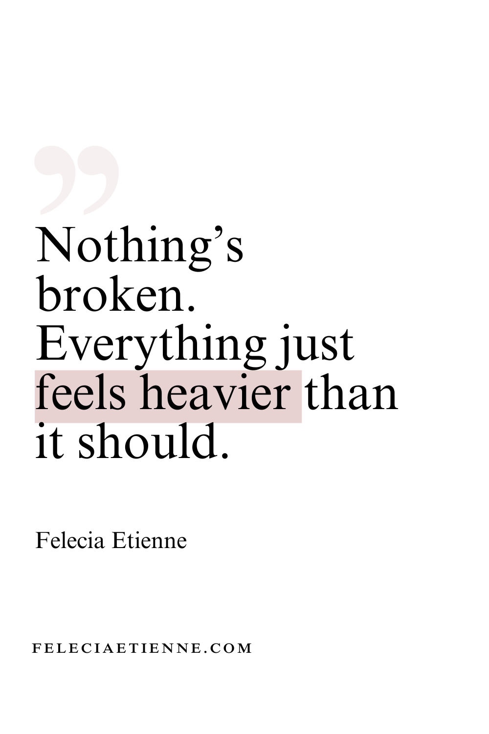 #Discipline #BusinessGrowth #LeadershipCapacity #ScalingFatigue #ExecutionPatterns #CEOMindset #BurnoutPrevention