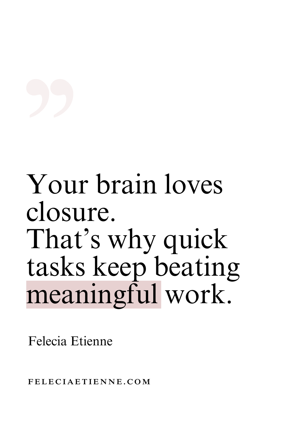 #HighPerformance #FounderLeadership #CEOEnergy #ReactiveLeadership #MentalLoad #DecisionFatigue #SelfLeadership #WomenWhoLead #ExecutionGap #StrategicFocus