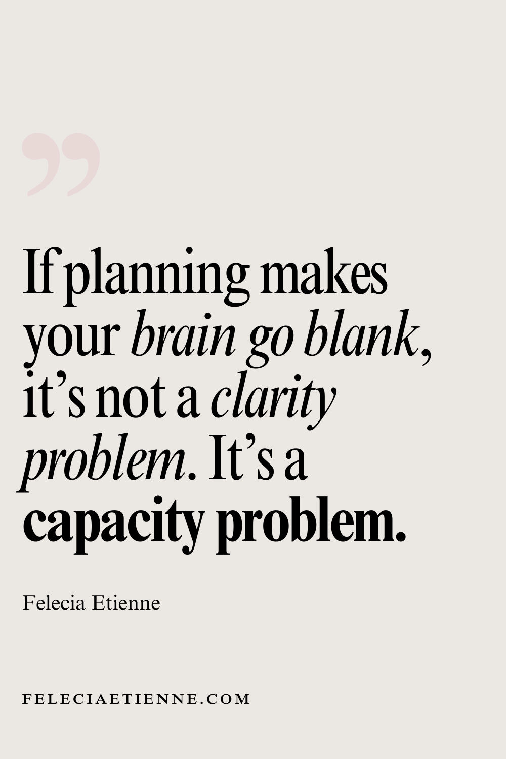 #GoalSettingFeelsOverwhelming #HowToPlanGoalsWithoutBurnout #GoalSettingForHighAchievers #CognitiveOverloadAndMotivation #DecisionFatigueHighAchievers #NervousSystemSafeGoalSetting