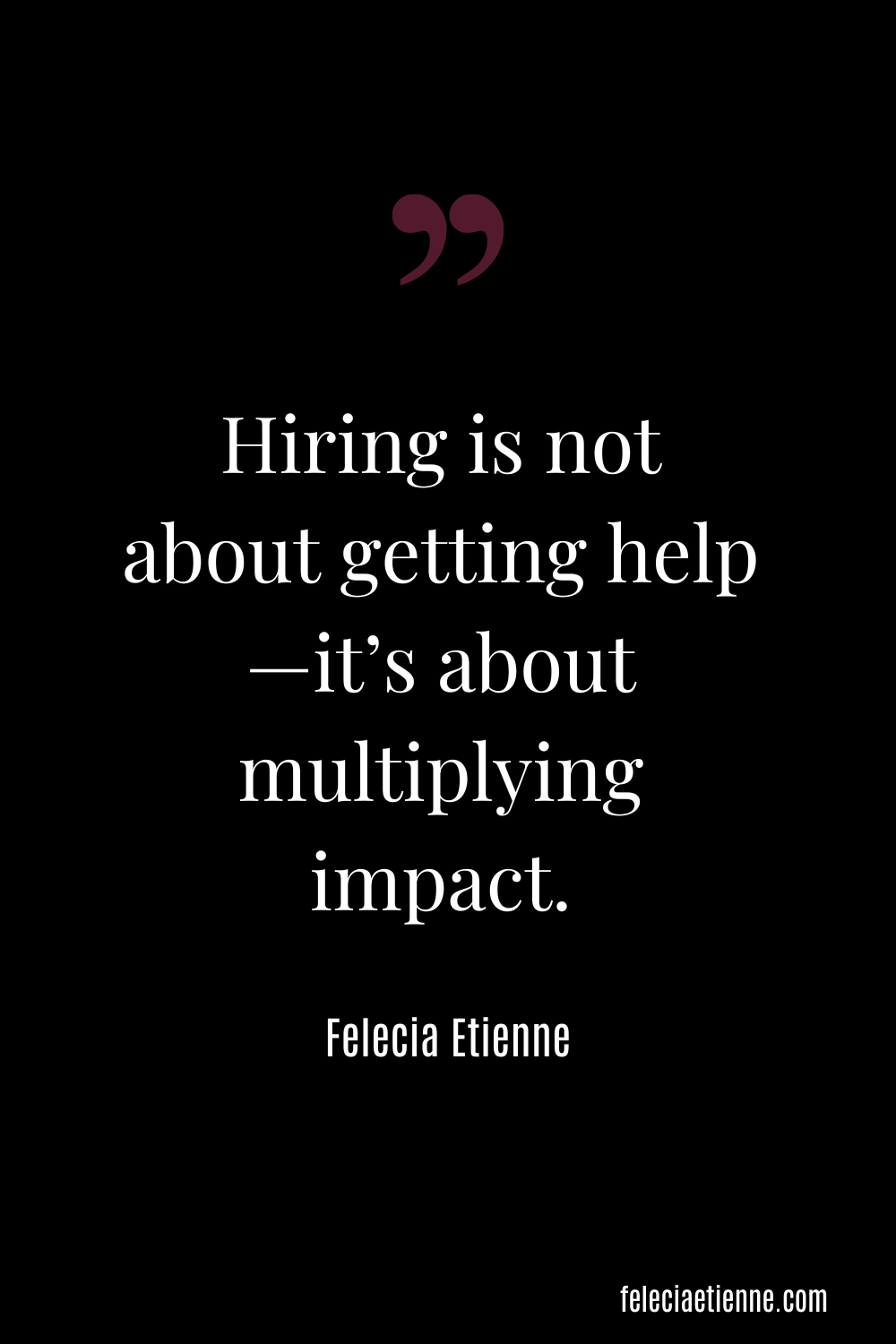 #SolopreneurStrategies #ScalingSolutions  #BusinessTipsForSolopreneurs #feleciaetienne #levelupandthrive  #highperformancecoaching #businessoaching #lifecoaching