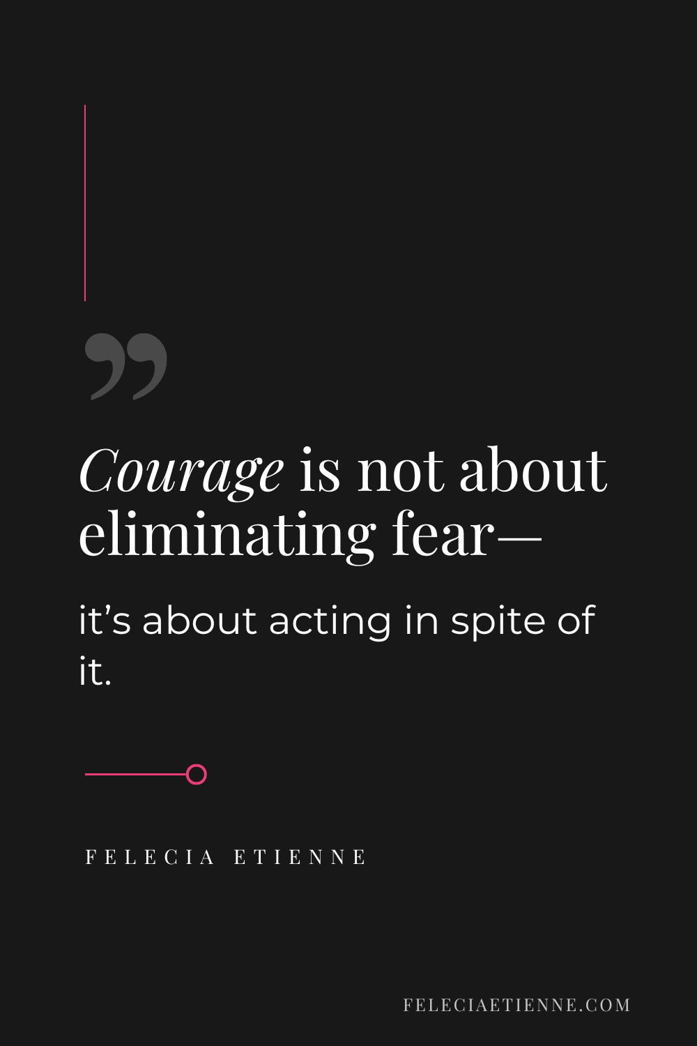 #FailureIsFeedback#TurnSetbacksIntoSuccess#ResilienceMindset#GrowthThroughFailure#MindsetShift#FailForward#LessonsNotLosses#SuccessMindset#ConfidenceThroughAction#OvercomeAndThrive#PersonalGrowthJourney#BounceBackStrong#RiseAfterFailure