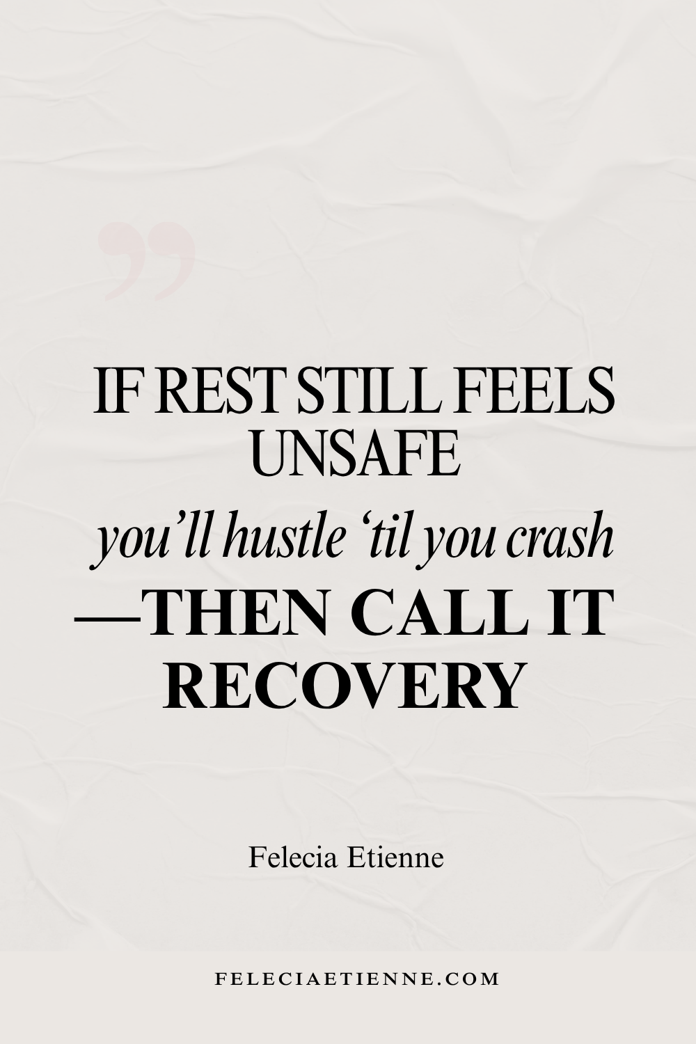 #HabitTension #EmbodiedHabits #NervousSystemReset #HighAchievingWomen #CEOAlignment #NeuroLeadership #MentalFitness #HabitScience #IdentityRewire #BurnoutRecovery #AlignedExecution #EnergyIntegrity