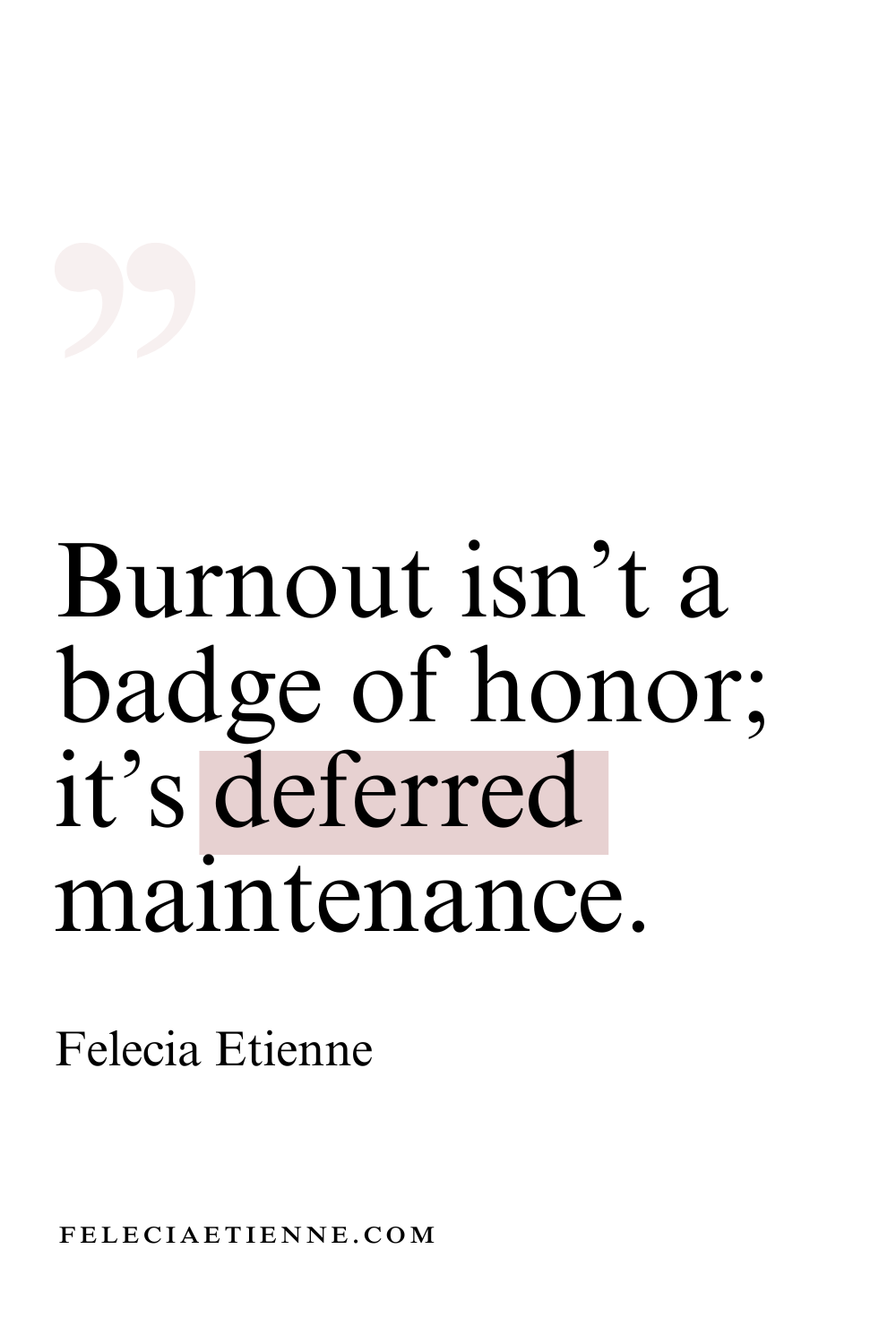 #HighPerformanceLeadership #BurnoutRecovery #MentalFitness #WomenInLeadership #SustainableSuccess