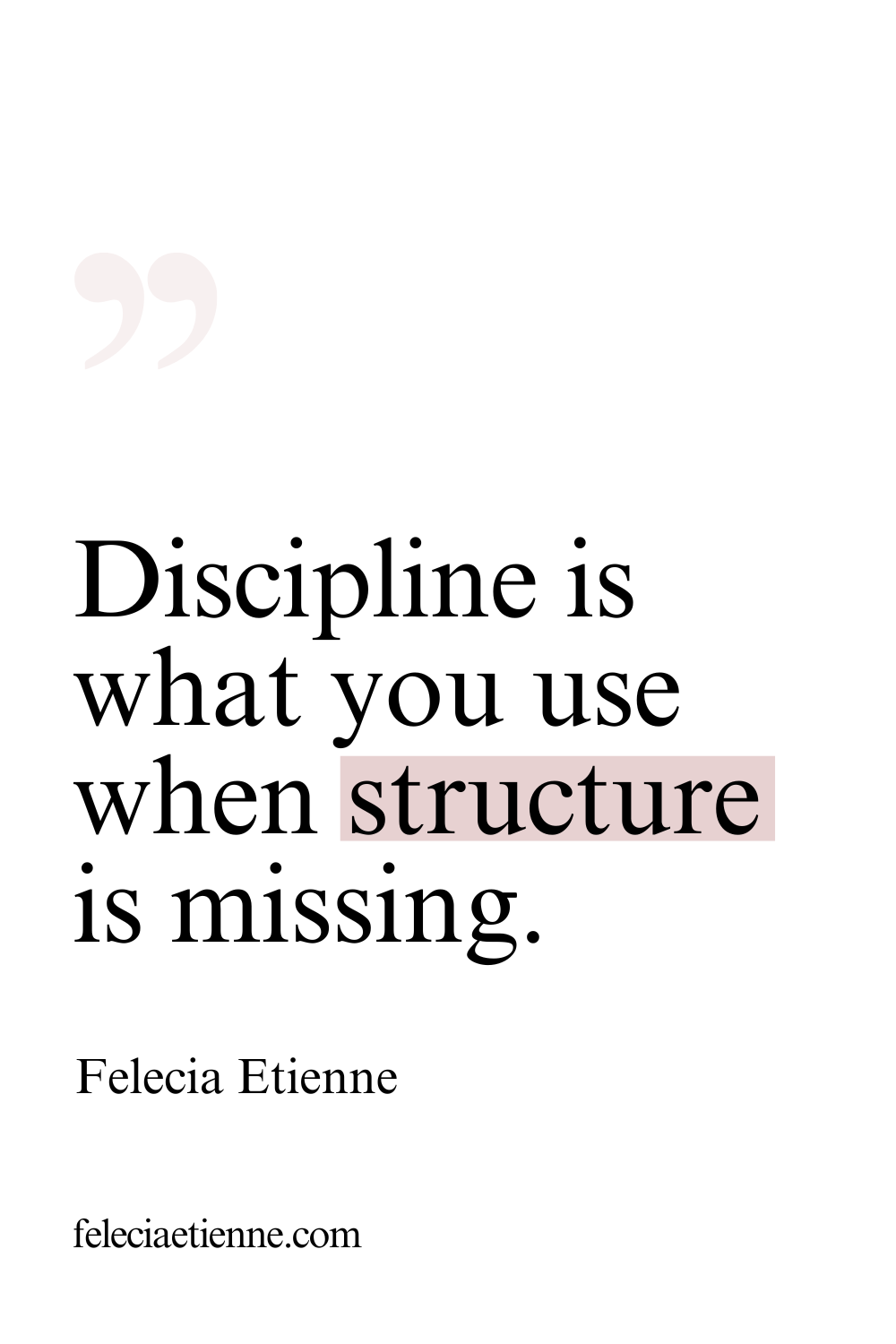 #WhyHighAchieversDontFollowThrough #HowToStopStartingOverEveryQuarter #SelfTrustAndGoalAchievement #ExecutionWithoutDiscipline #QuarterResetForEntrepreneurs