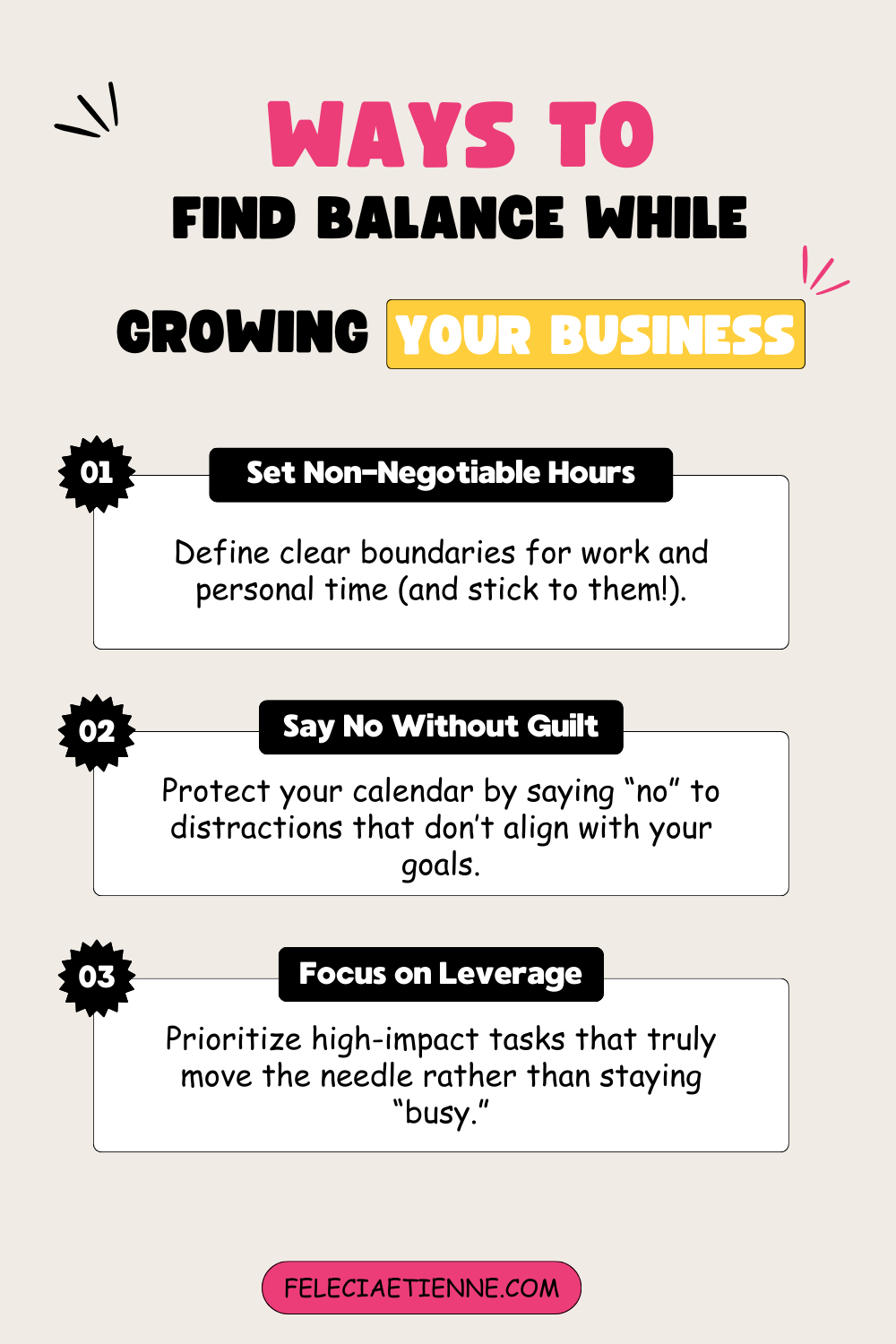 #ExecutionStrategies #WomenEntrepreneurs #ScalingSmarter #ProductivityTips #BusinessGrowth #Leadership #WorkSmarterNotHarder #EntrepreneurTips #SustainableSuccess