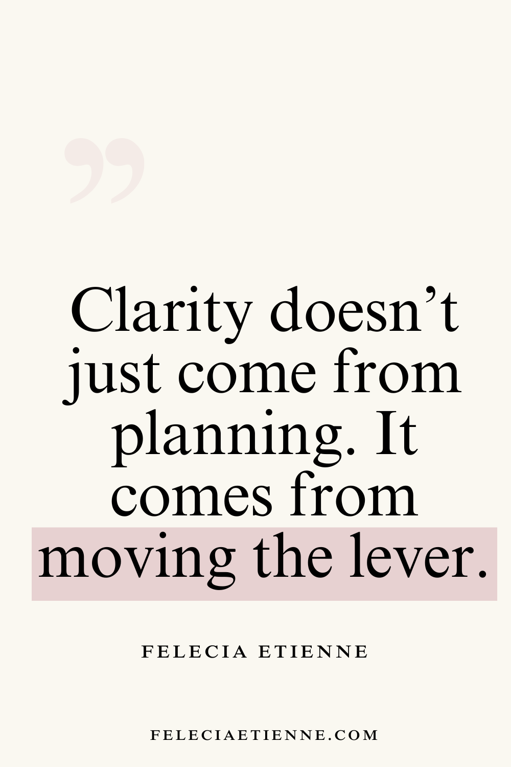 #LeverageDrivenFocus #CEOAlignment #HighAchievingWomen #ProductivityCoach #FocusStrategy #EDEGFilter #LeadershipCoach #TimeFreedom #BusinessClarity #MentalFitness #BurnoutRecovery #HighPerformanceCoach