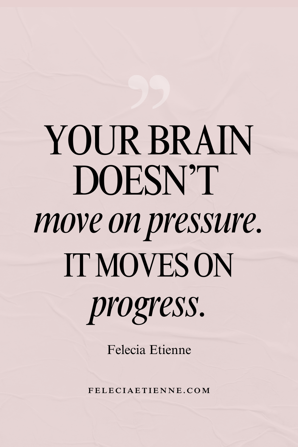 #GoalSettingFeelsOverwhelming #HowToPlanGoalsWithoutBurnout #GoalSettingForHighAchievers #CognitiveOverloadAndMotivation #DecisionFatigueHighAchievers #NervousSystemSafeGoalSetting