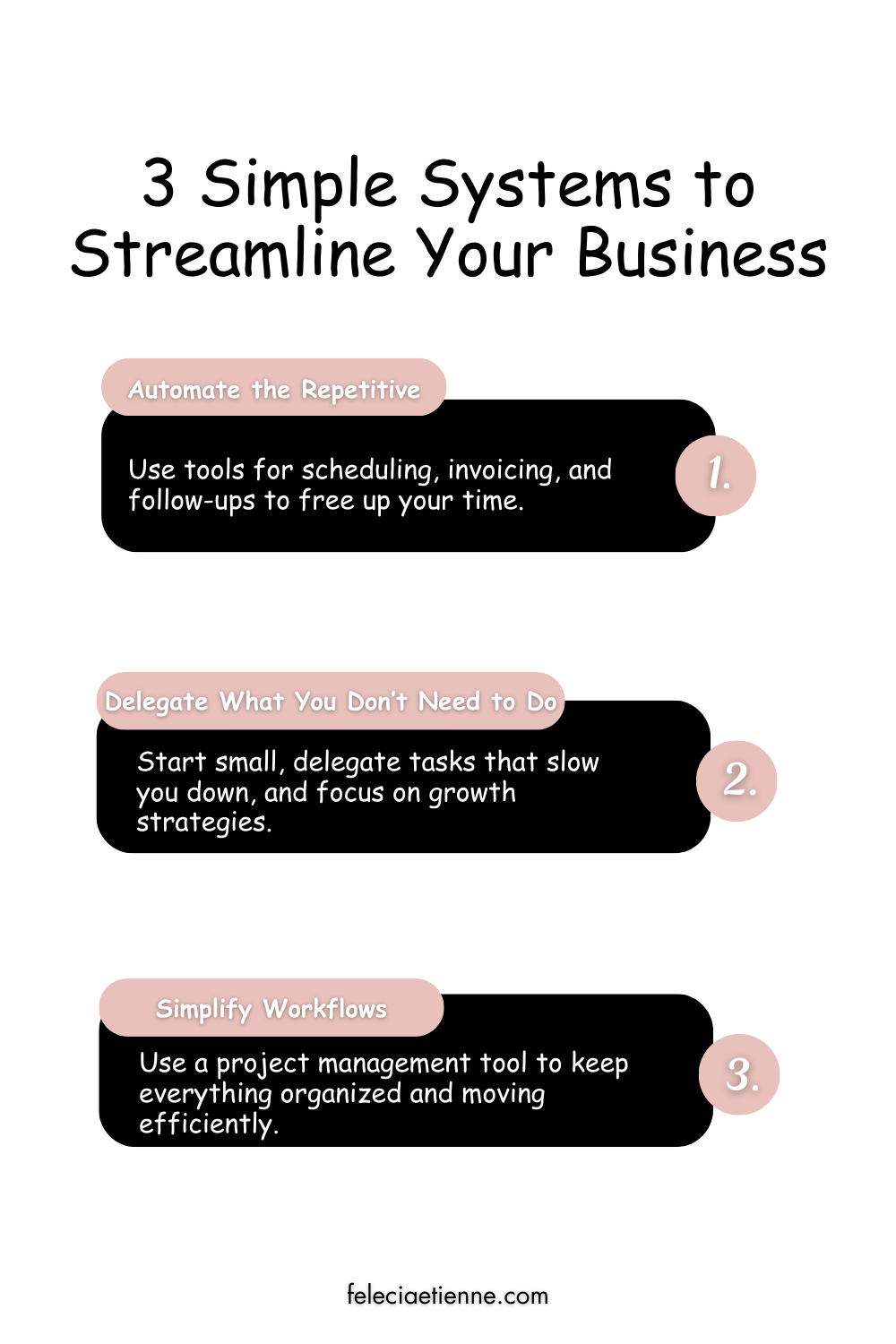 #ExecutionStrategies #WomenEntrepreneurs #ScalingSmarter #ProductivityTips #BusinessGrowth #Leadership #WorkSmarterNotHarder #EntrepreneurTips #SustainableSuccess