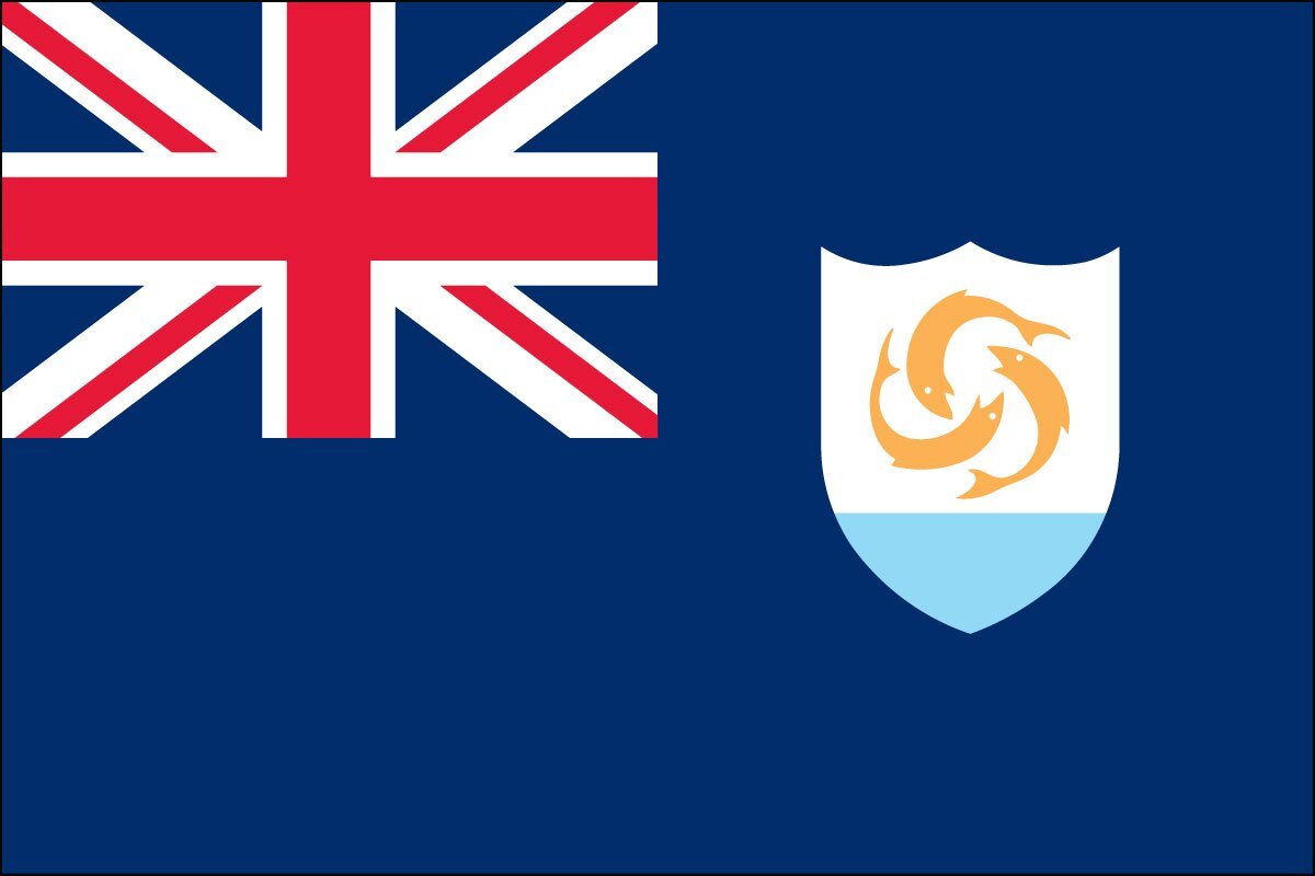 Flag of Anguilla.jpg